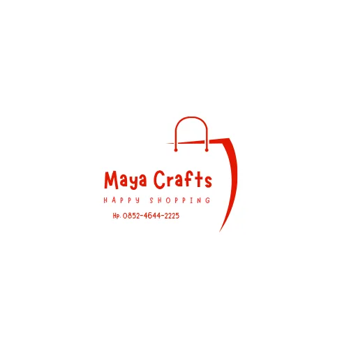 Maya Crafts