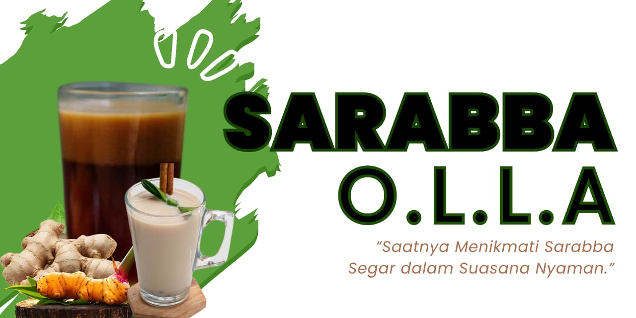 olla's kitchen