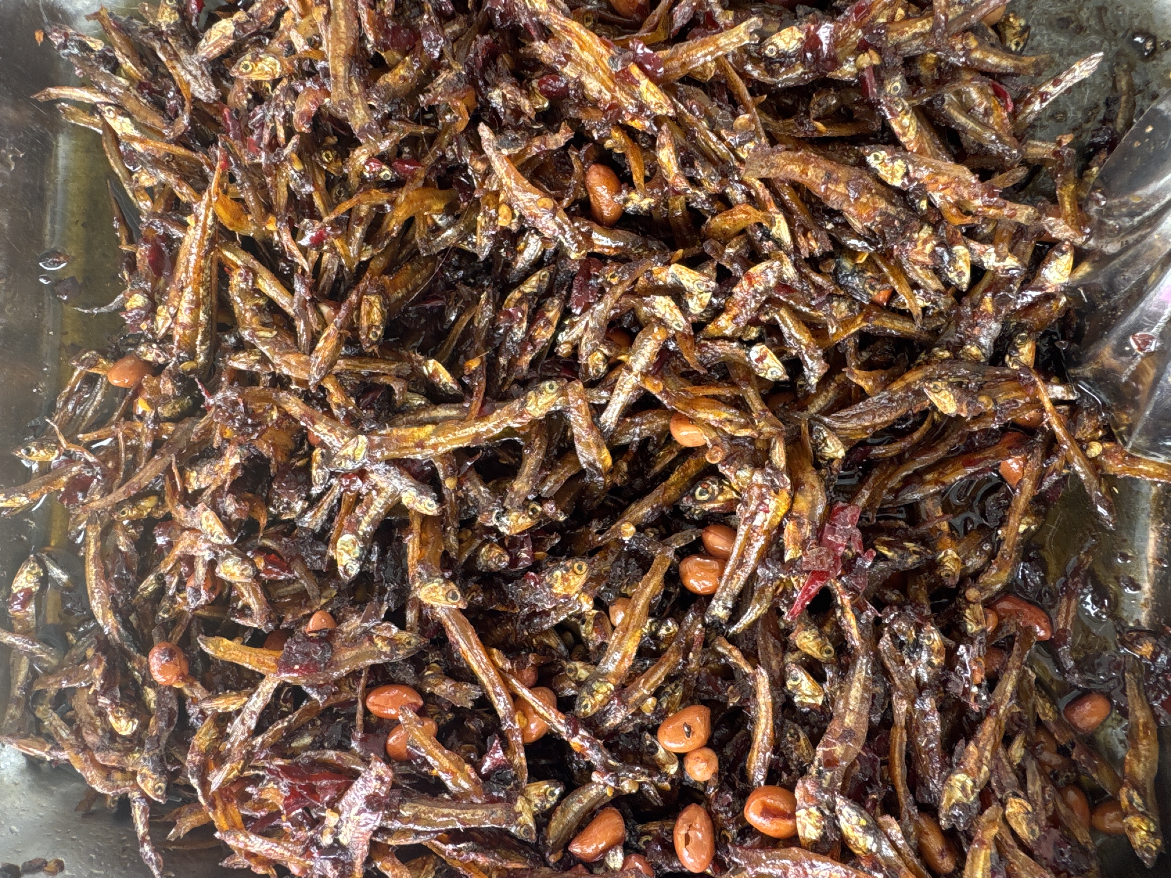 Dapur kita 