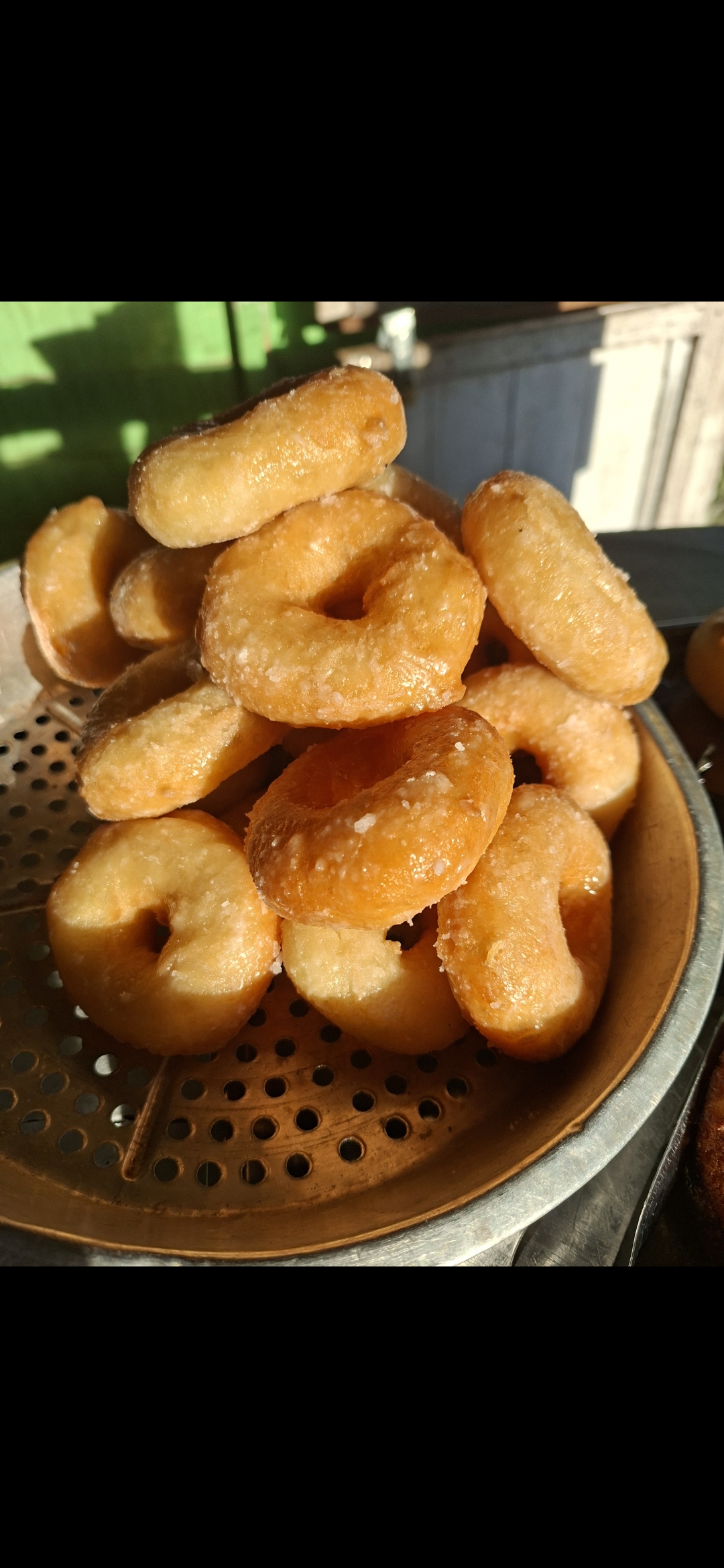 kue basah