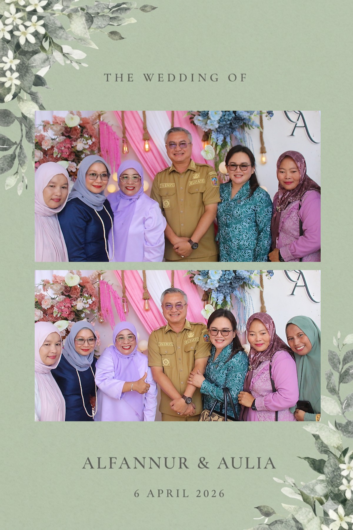Photobooth