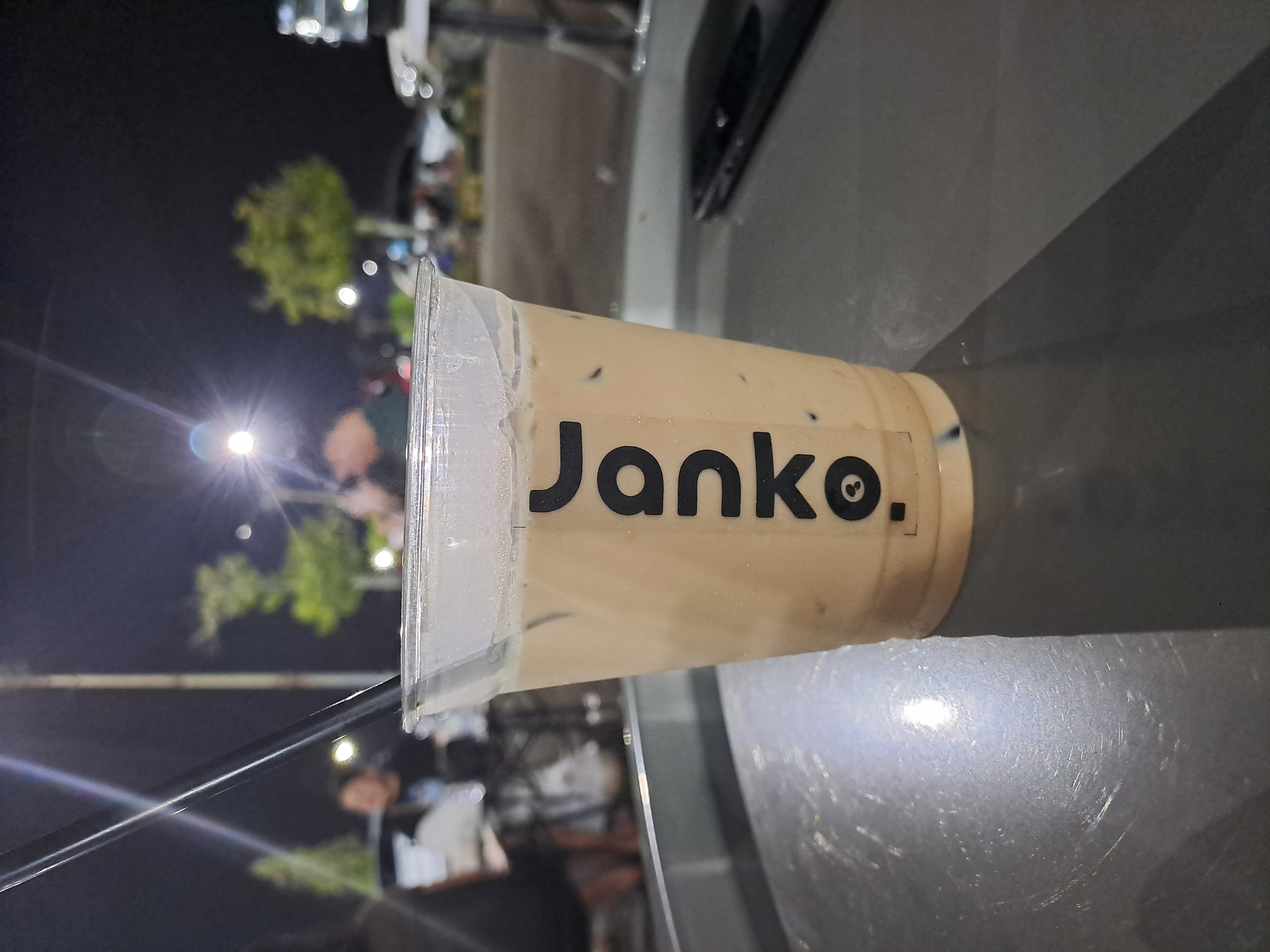 Kopi