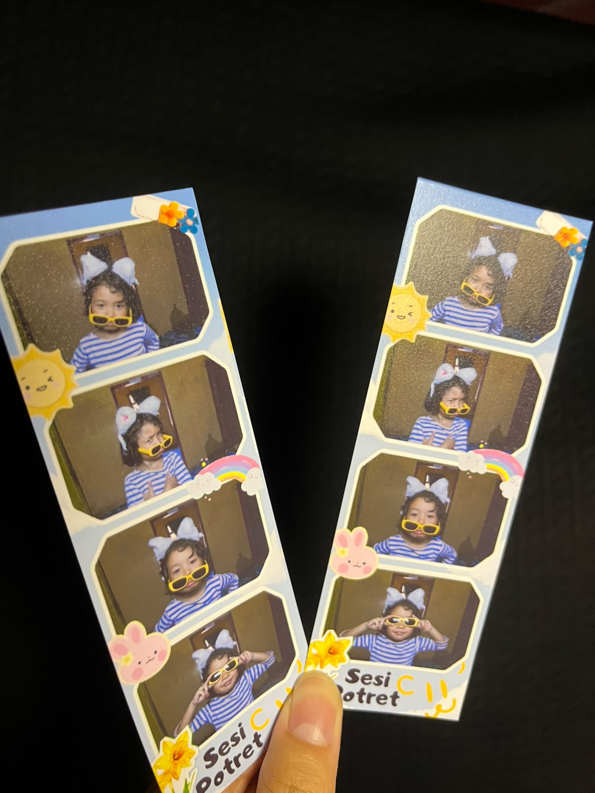 Photobooth