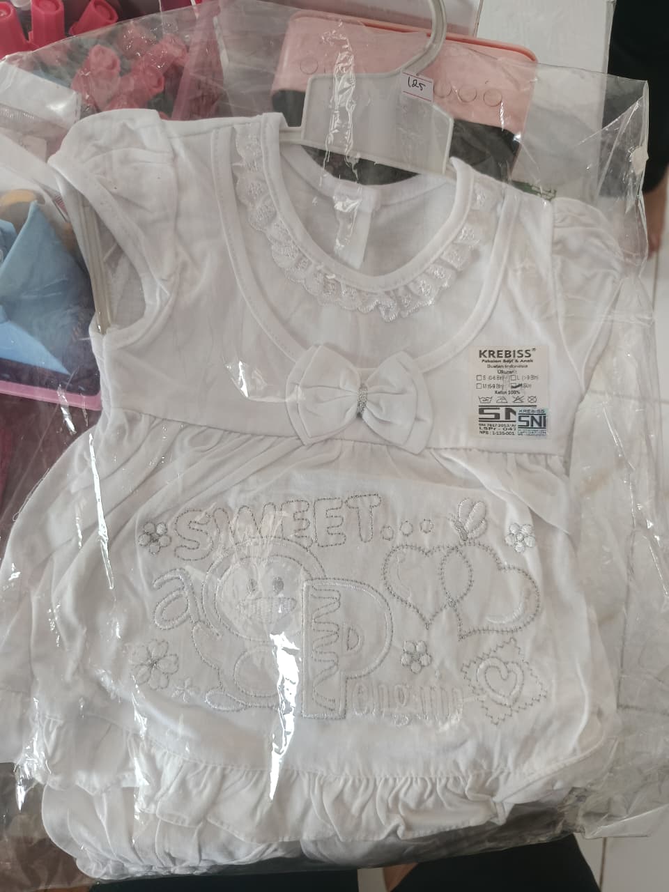 zizy baby Shop