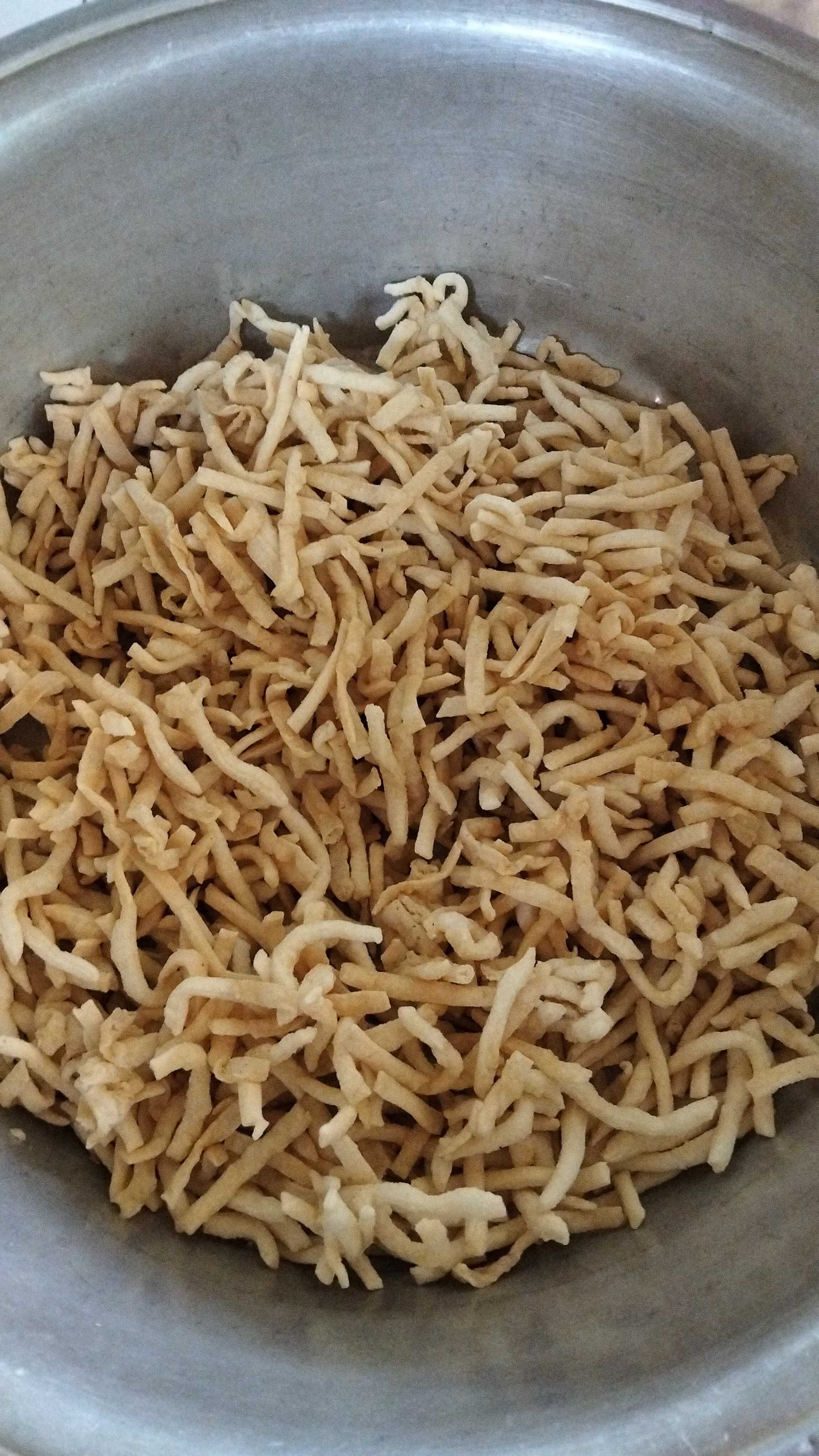 Kue haw