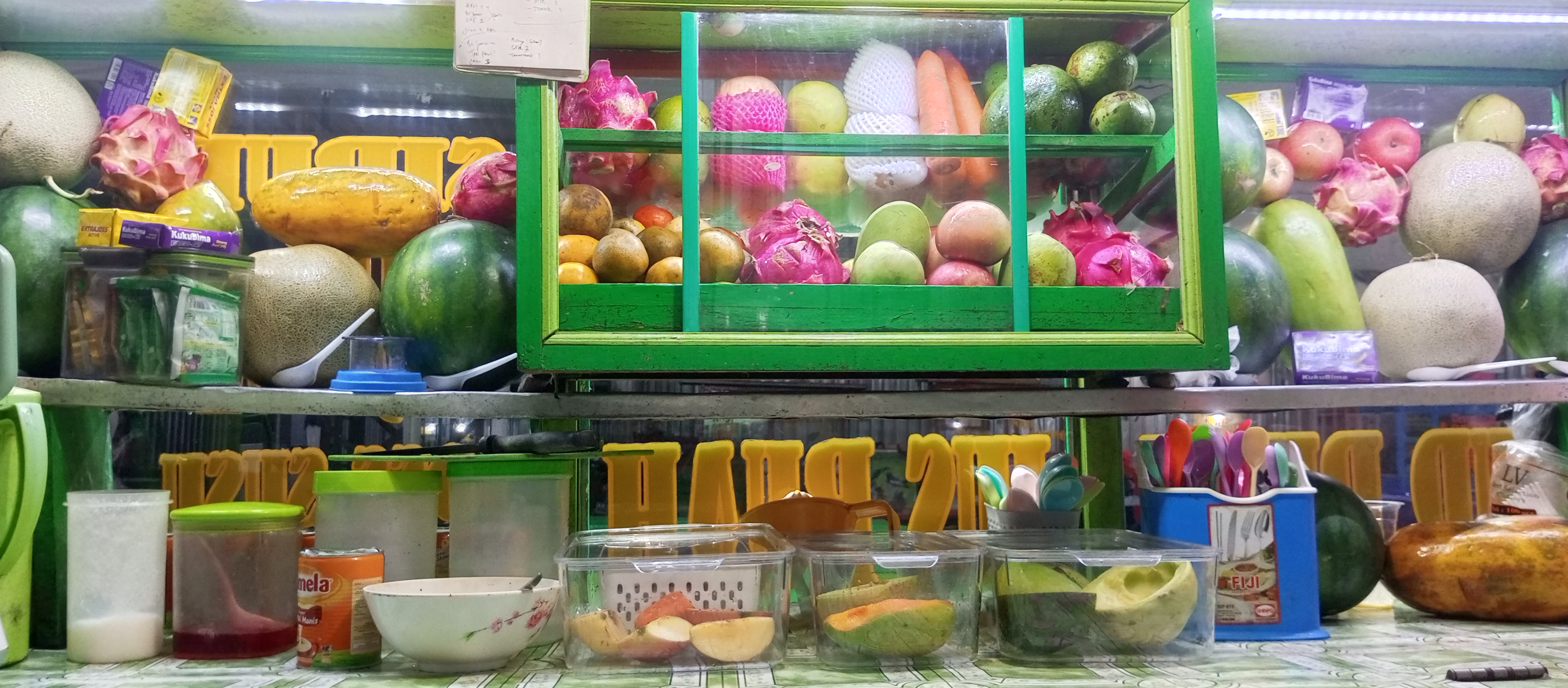 Kedai31