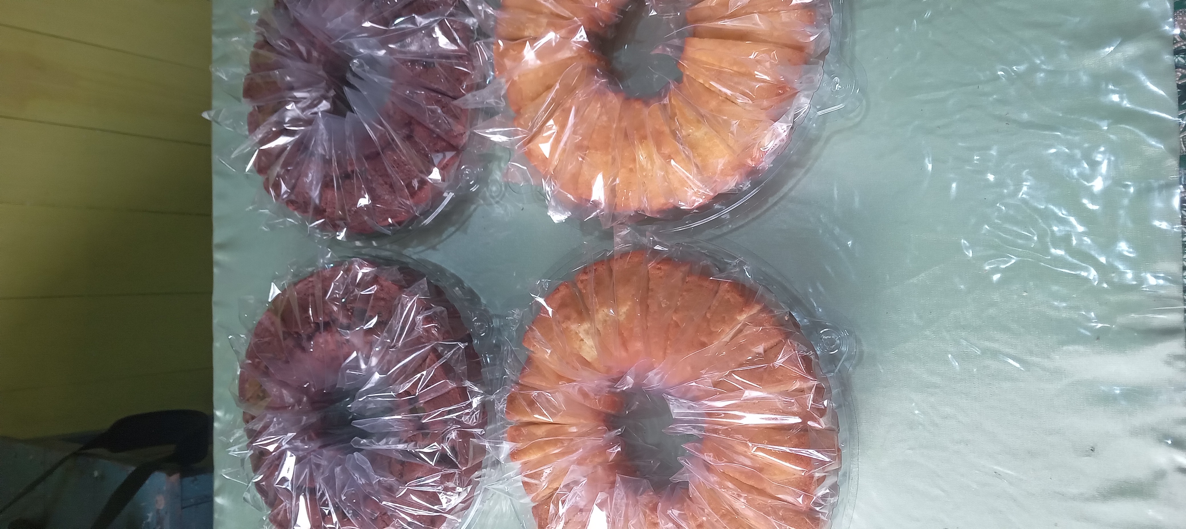 Bolu