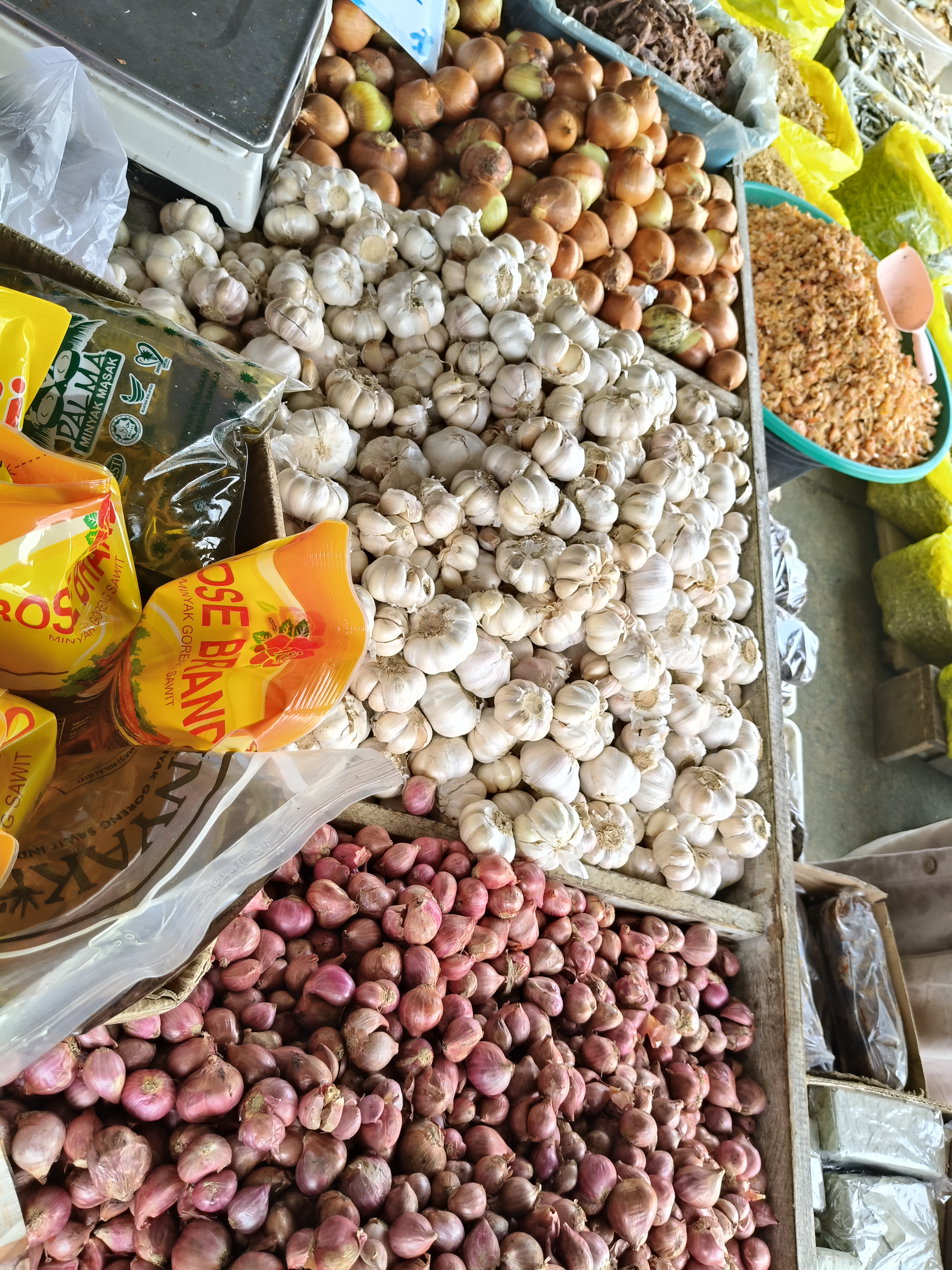 Bawang