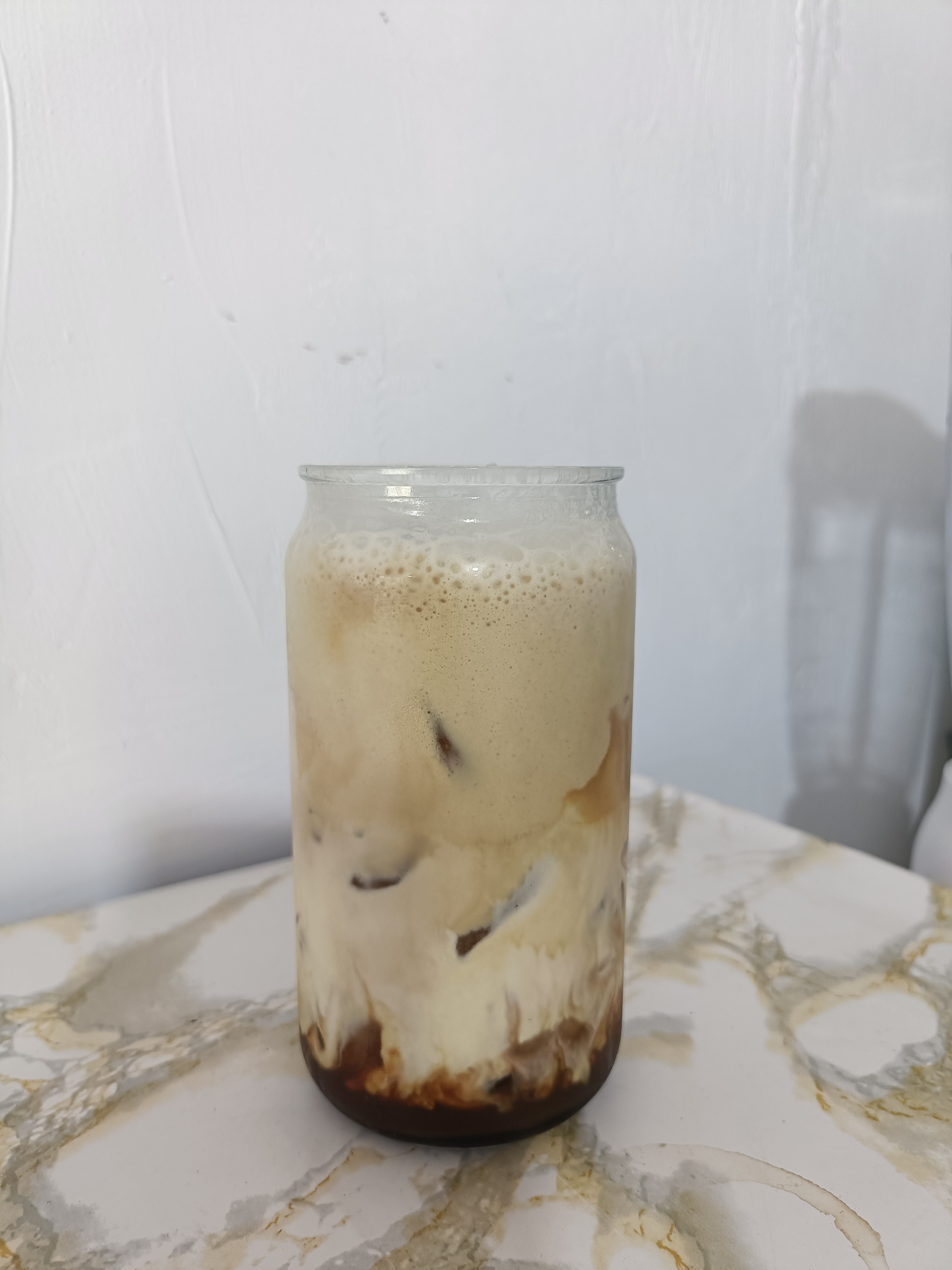 Kopi