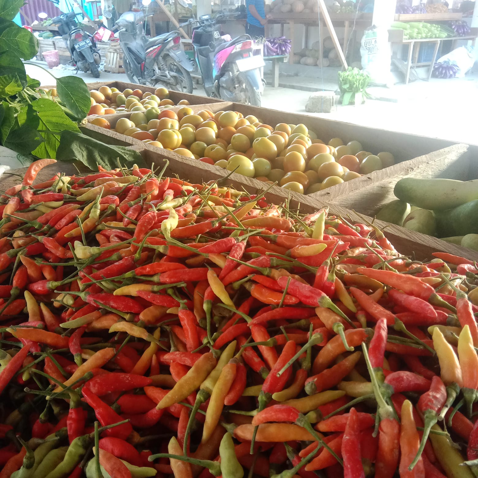 Lombok