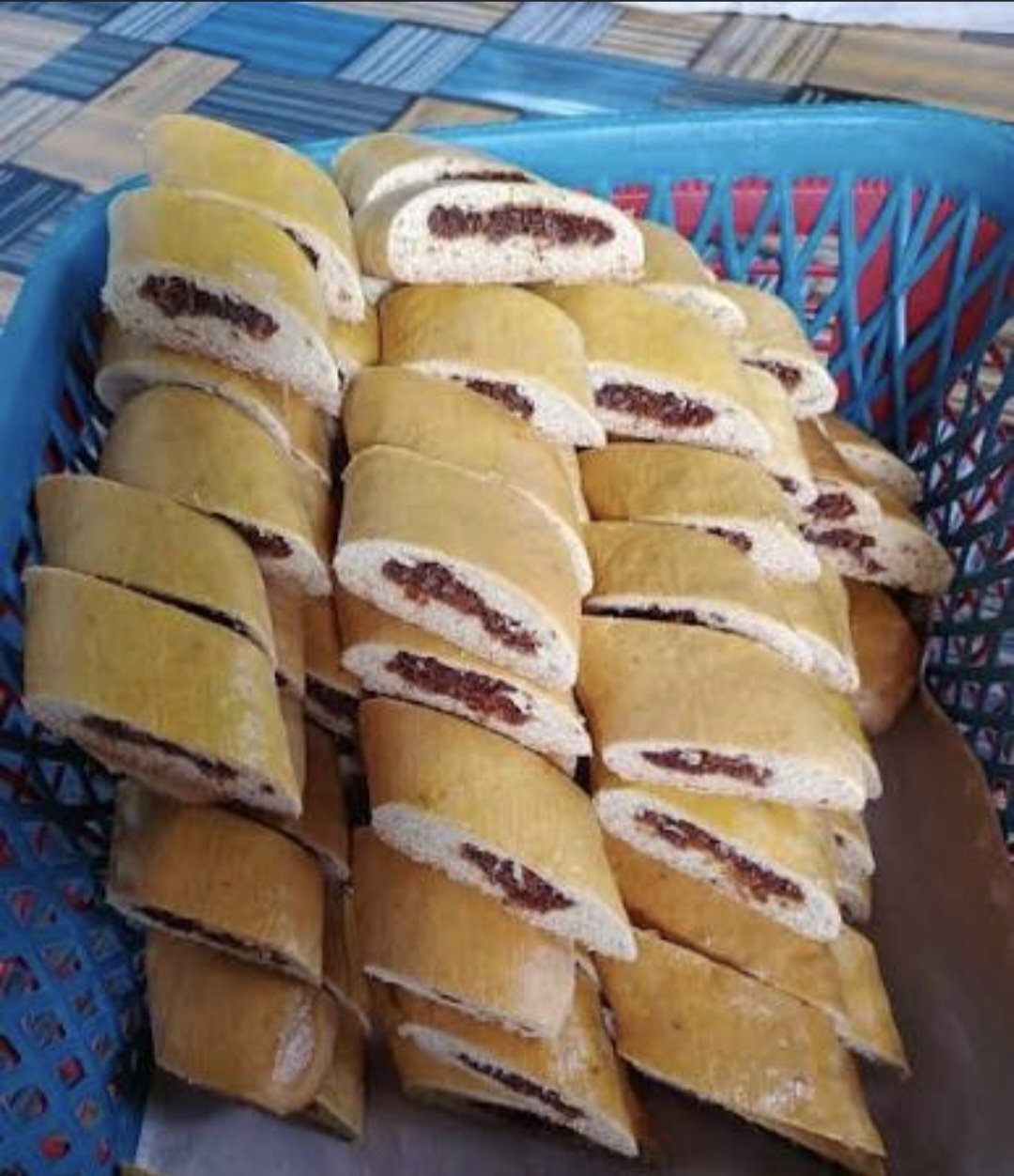 Toko modesto