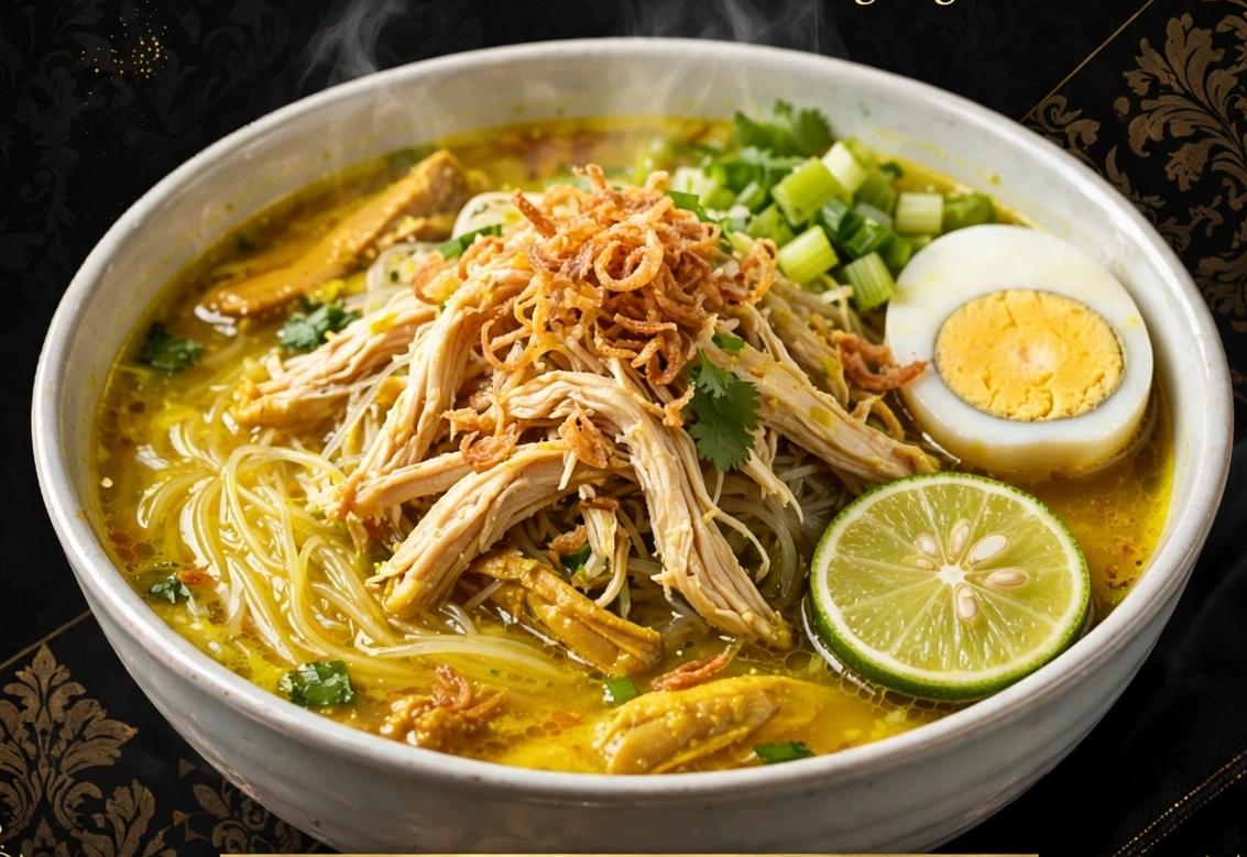 Soto