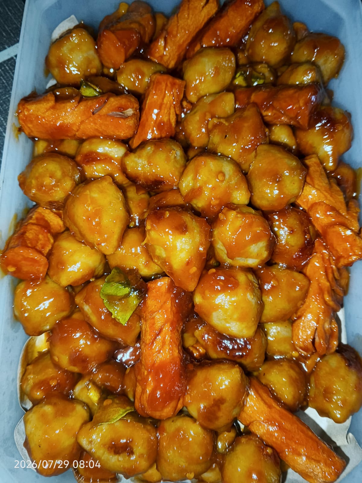 Jajanan