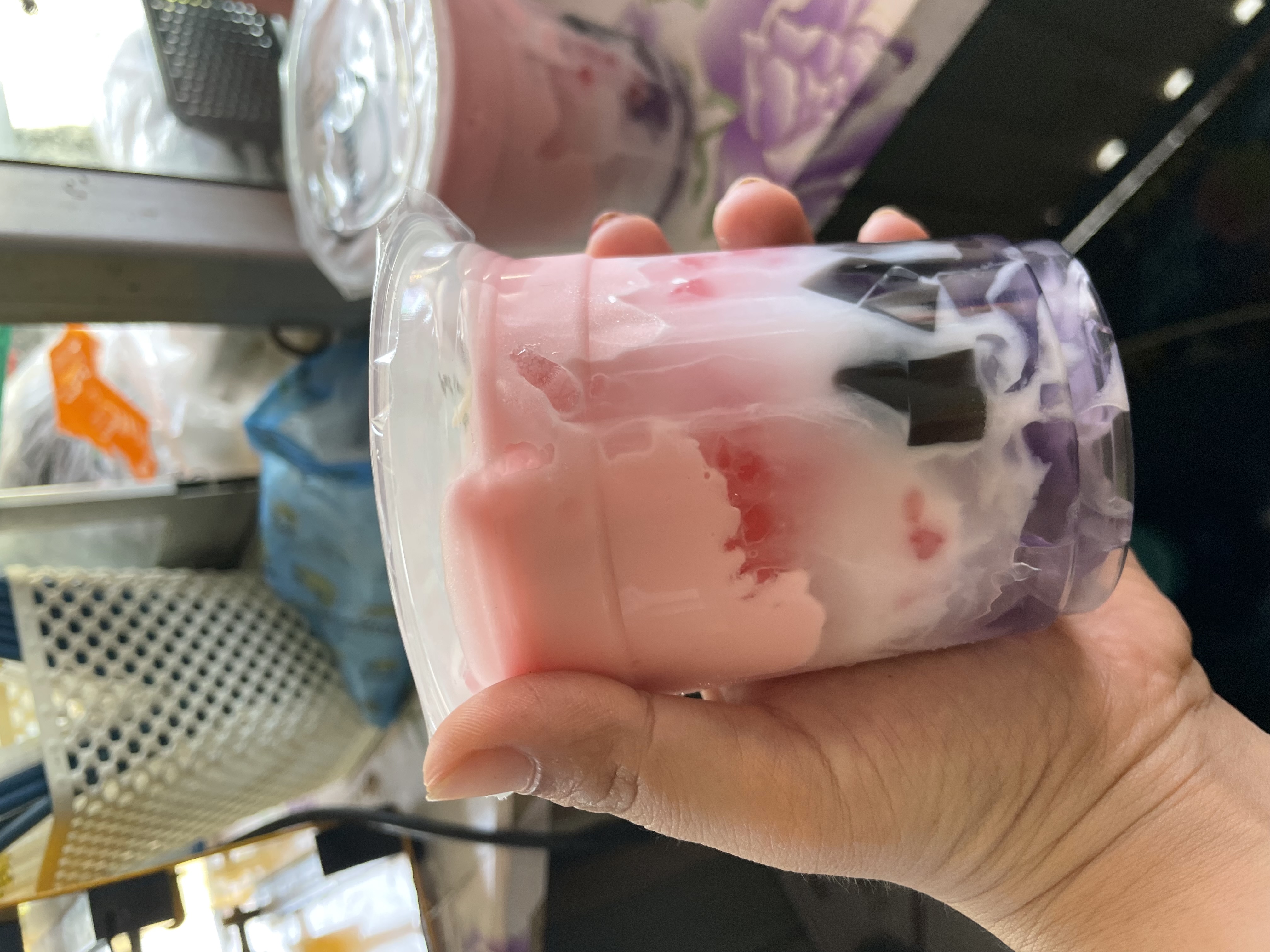 Kedai QueenNana 