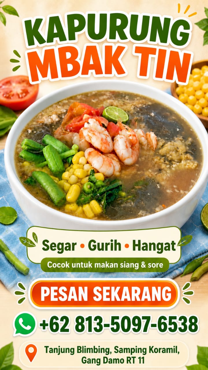 Kapurung