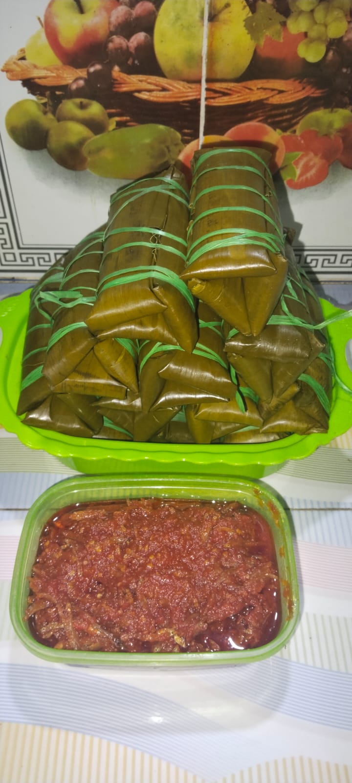 Buras