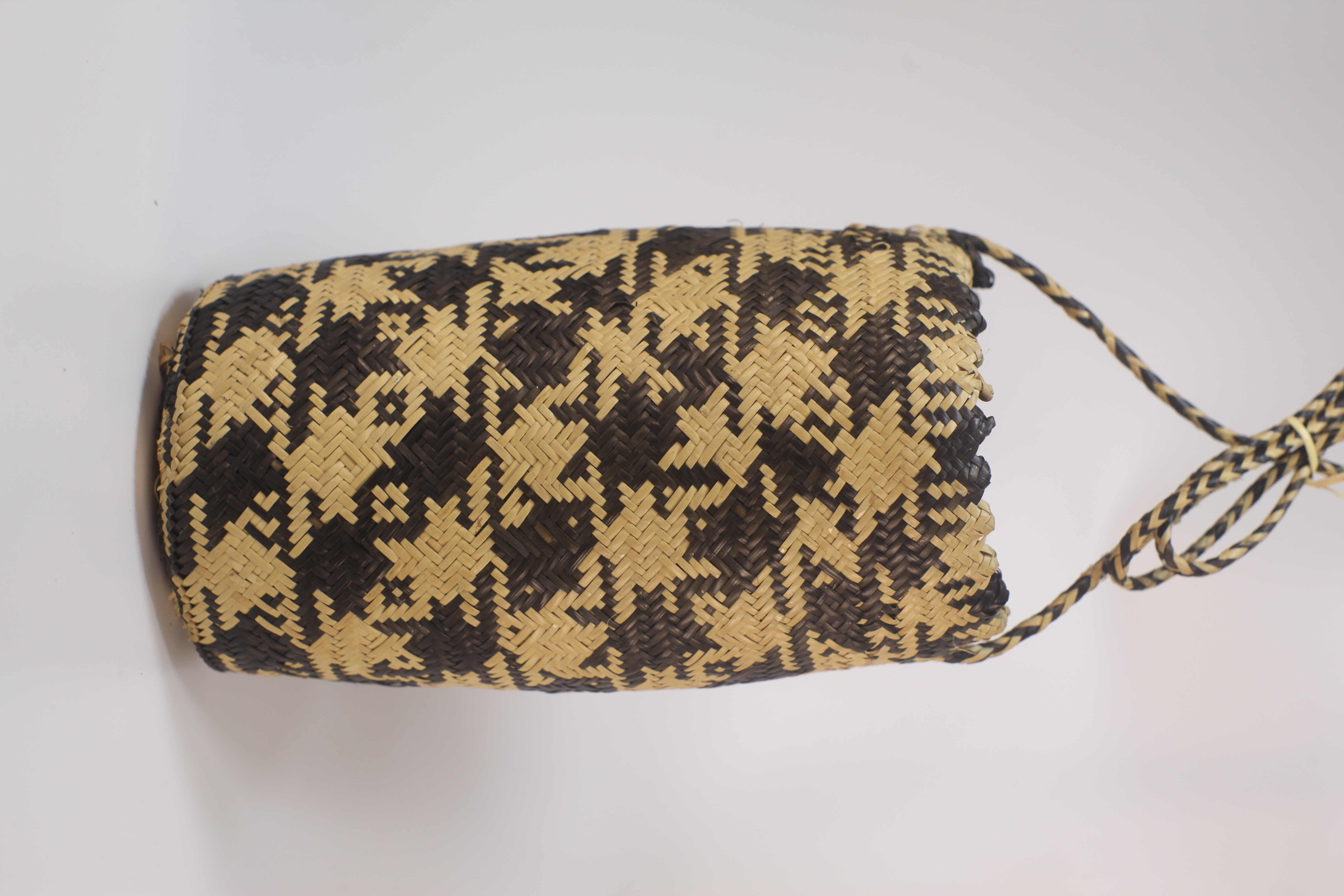 Tas Selempang