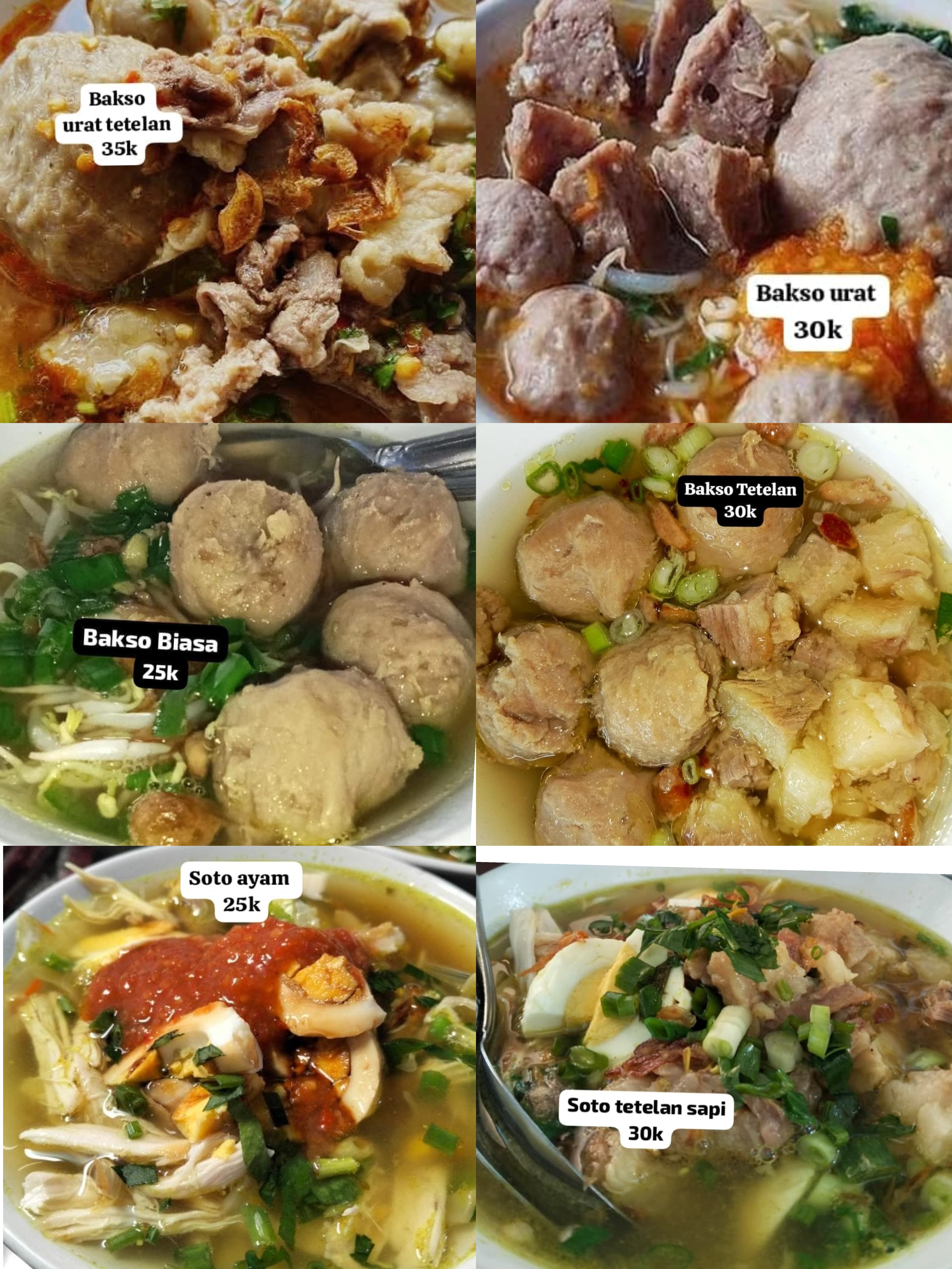 DAPUR LEMUTU