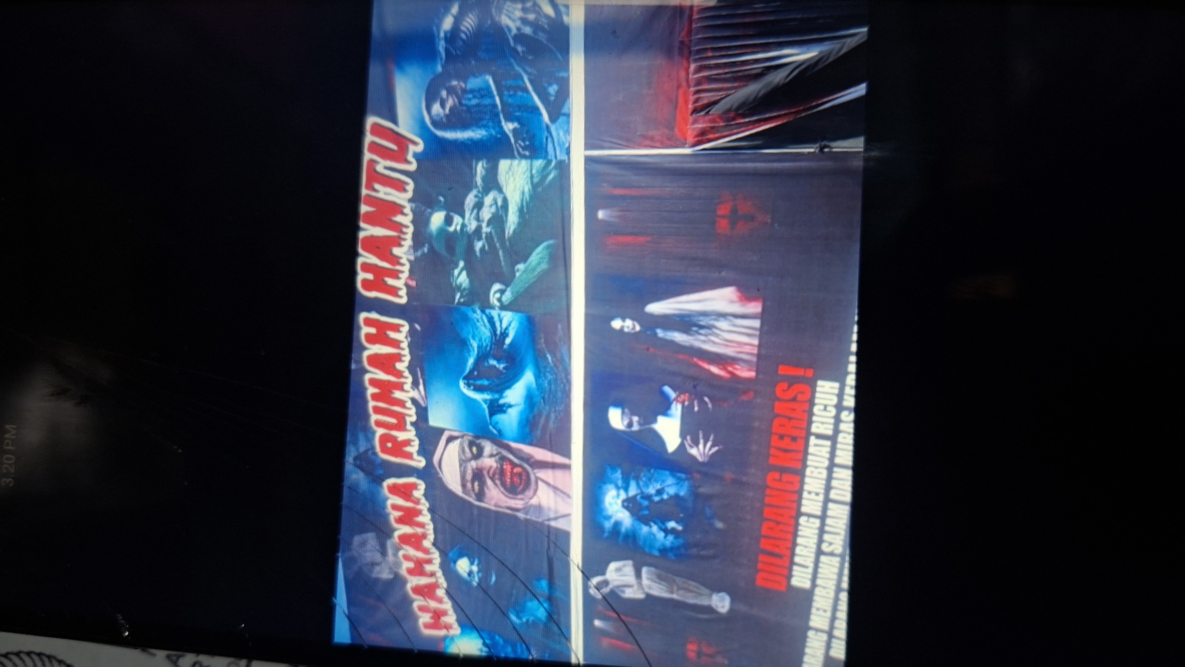 produk jasa