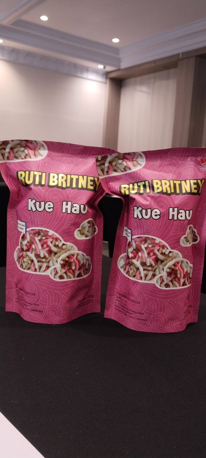 Rutibritney