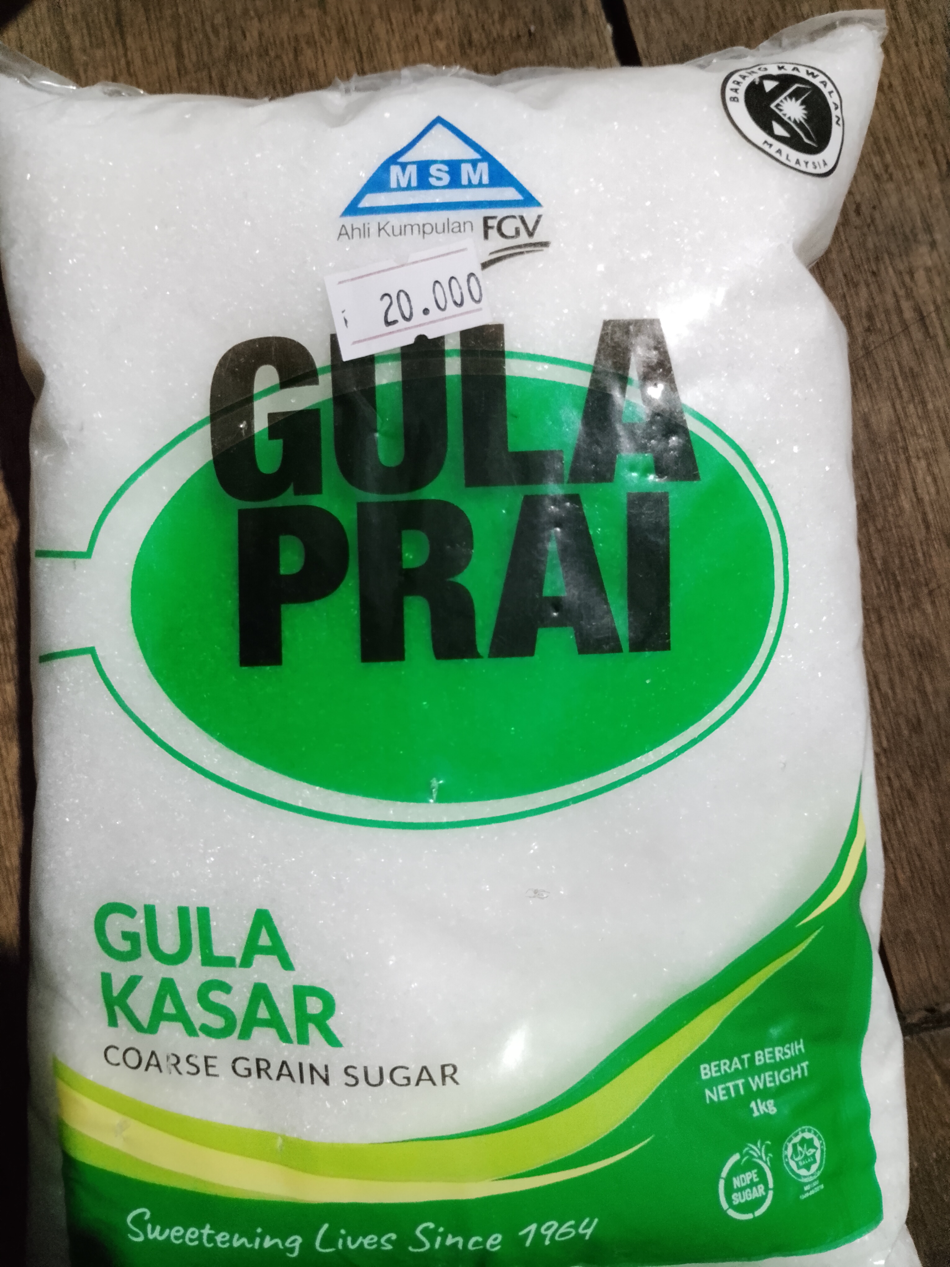 Gula