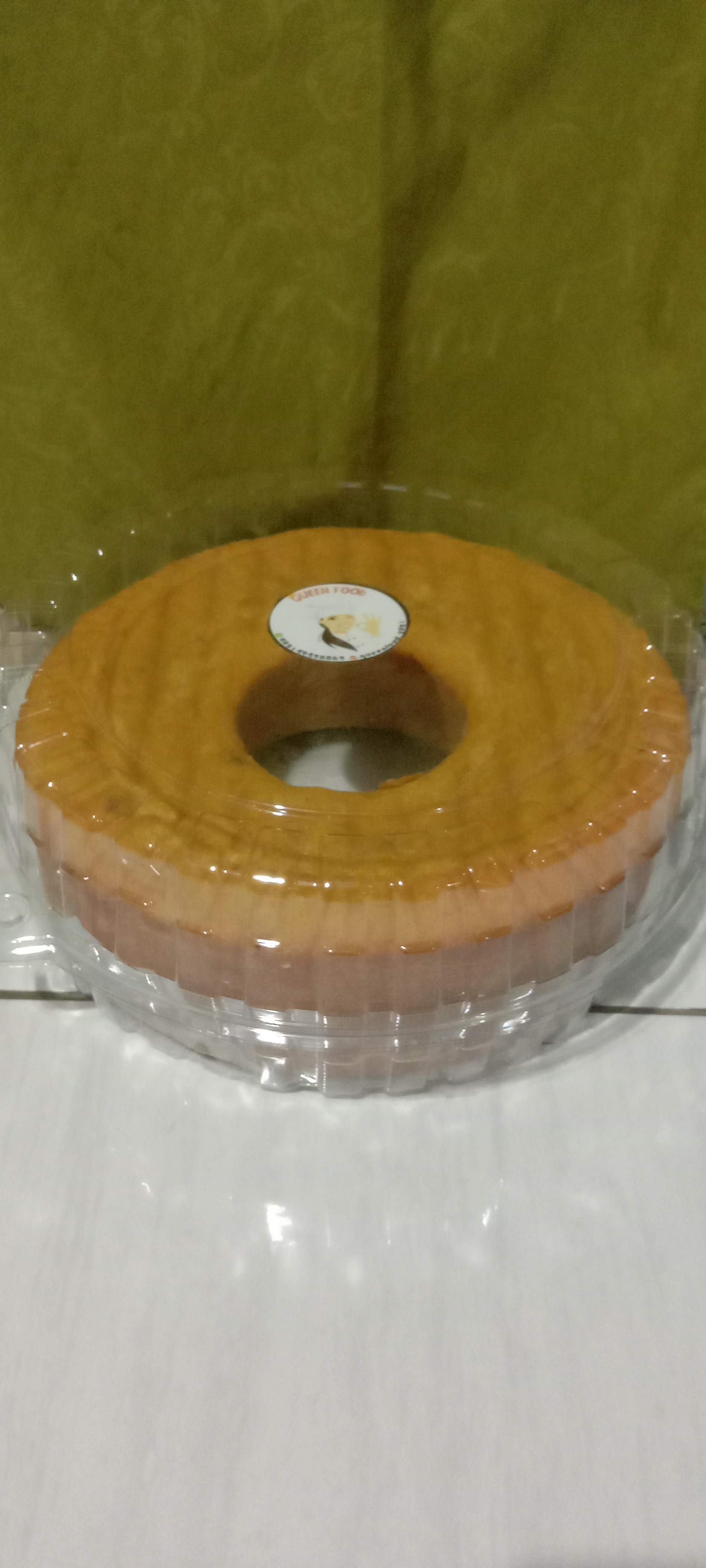Bolu 