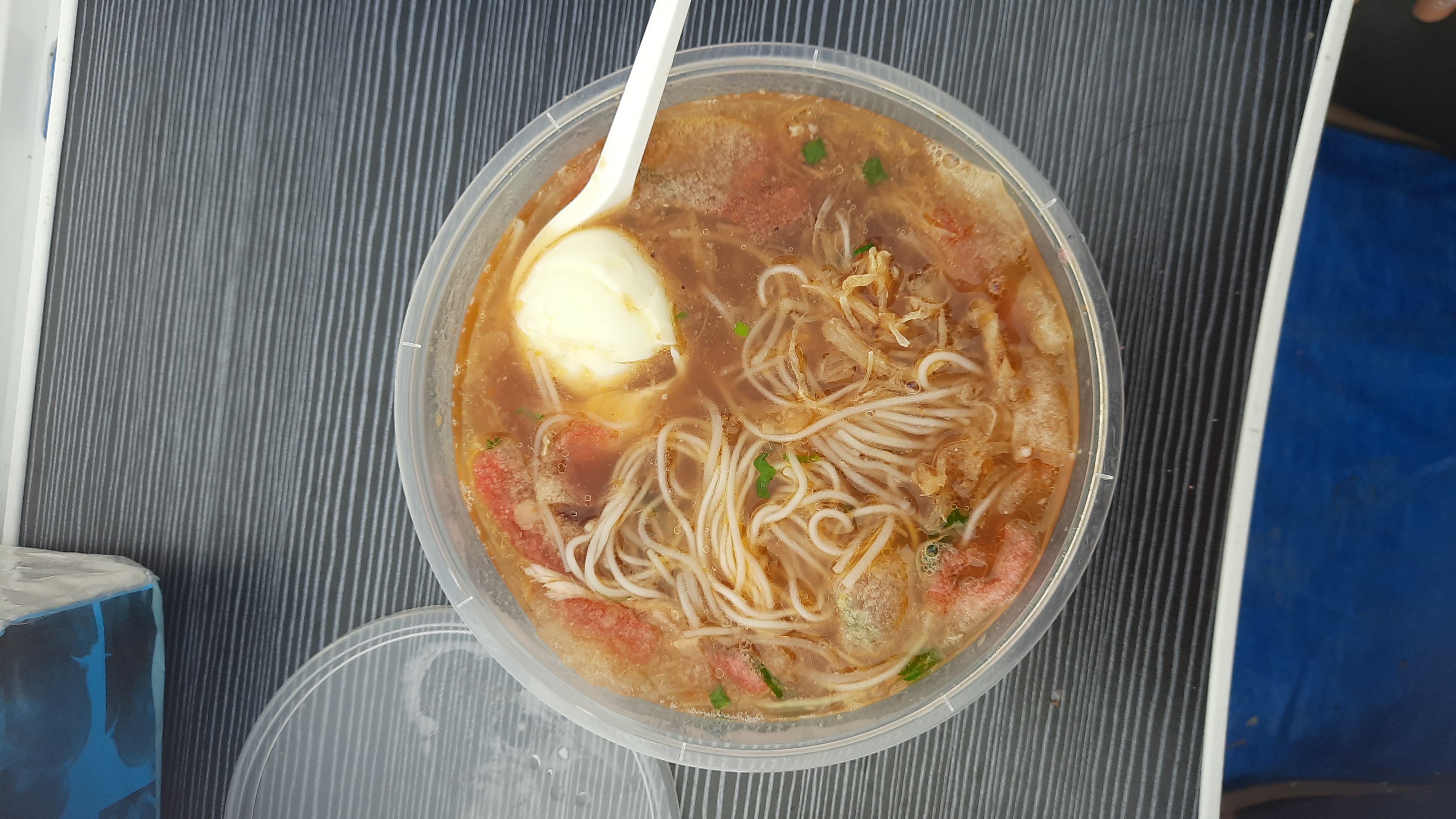 Soto