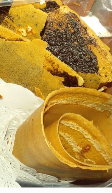 KAN'S Cake & Cookies 