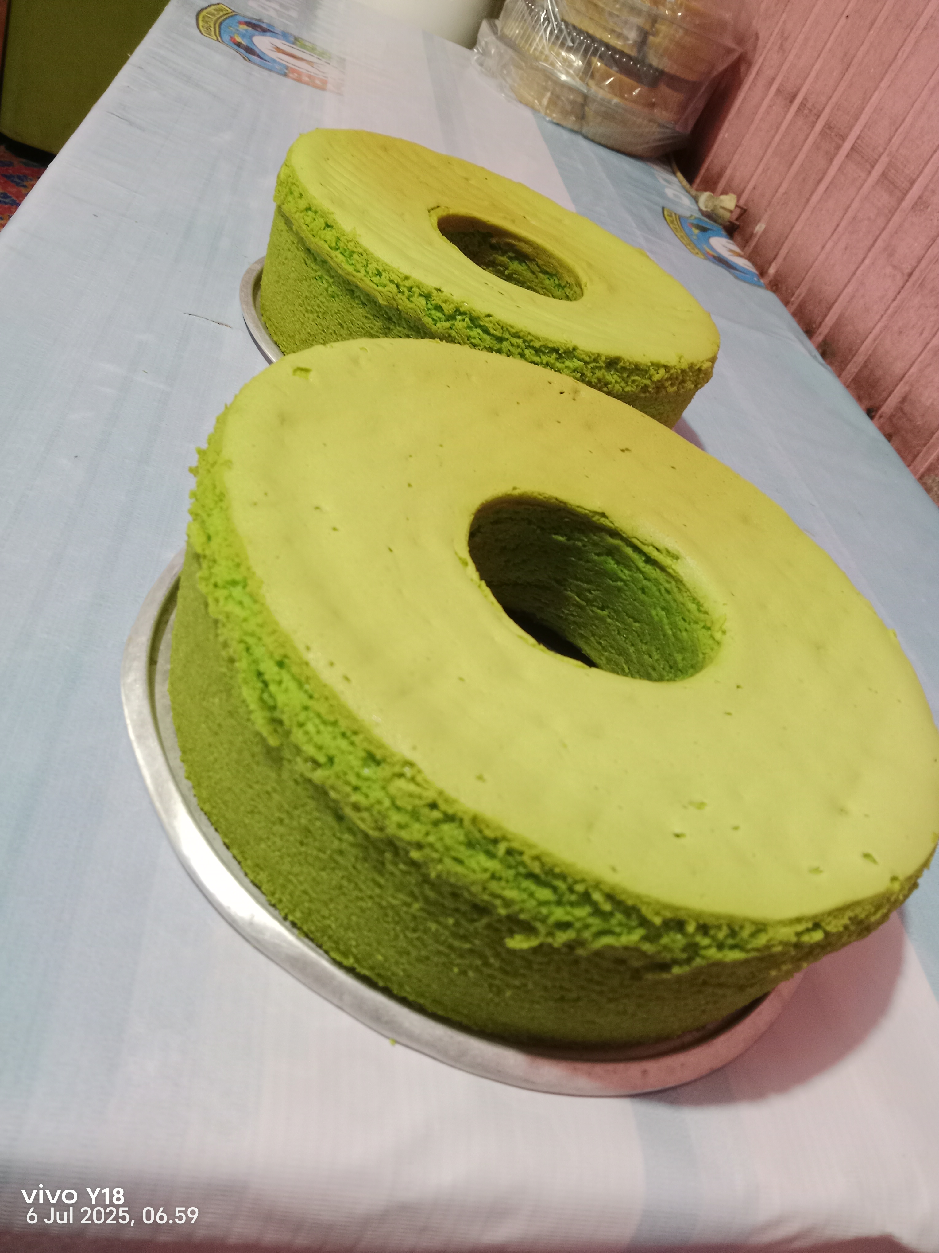 Bolu