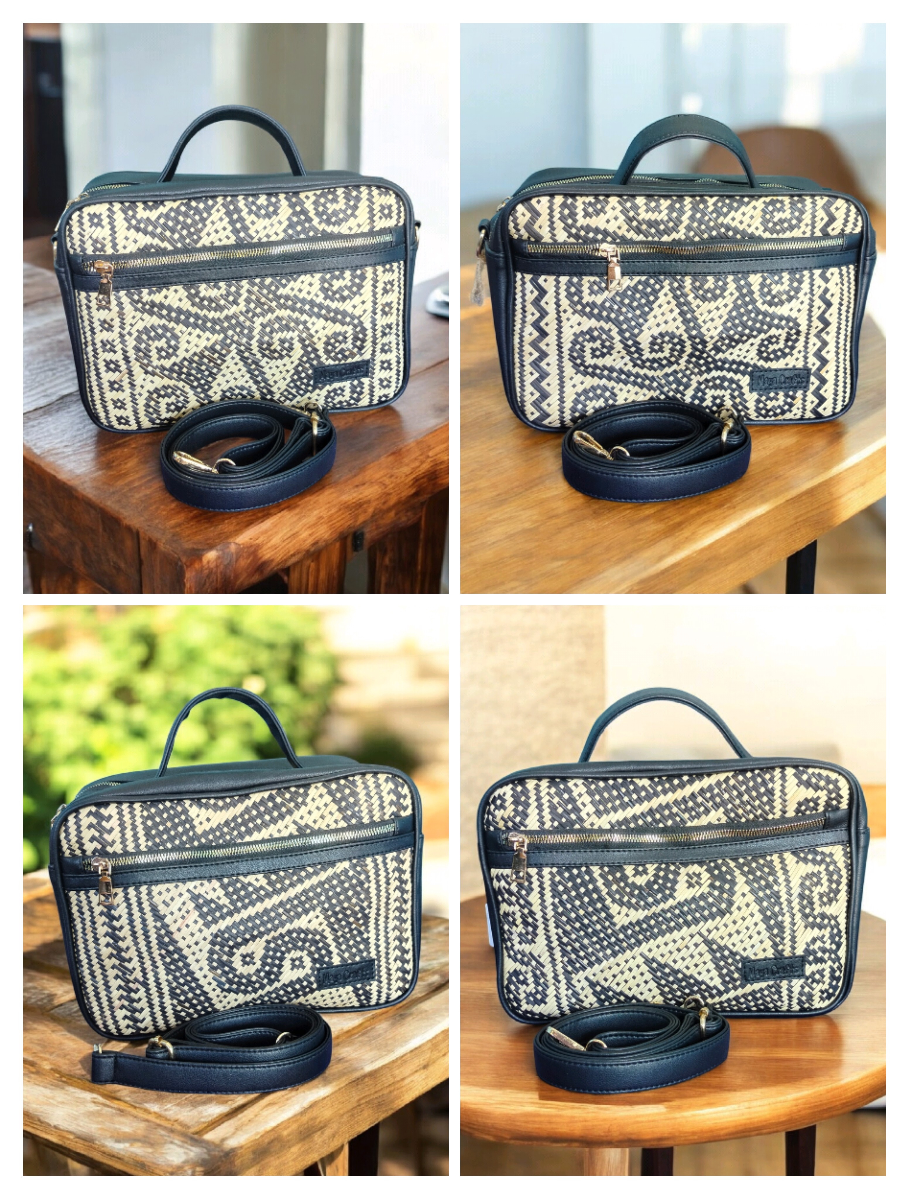 Tas Box