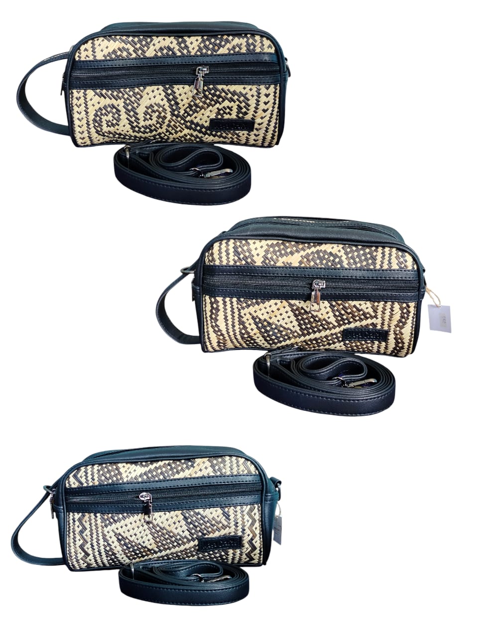 Handbag Surser 