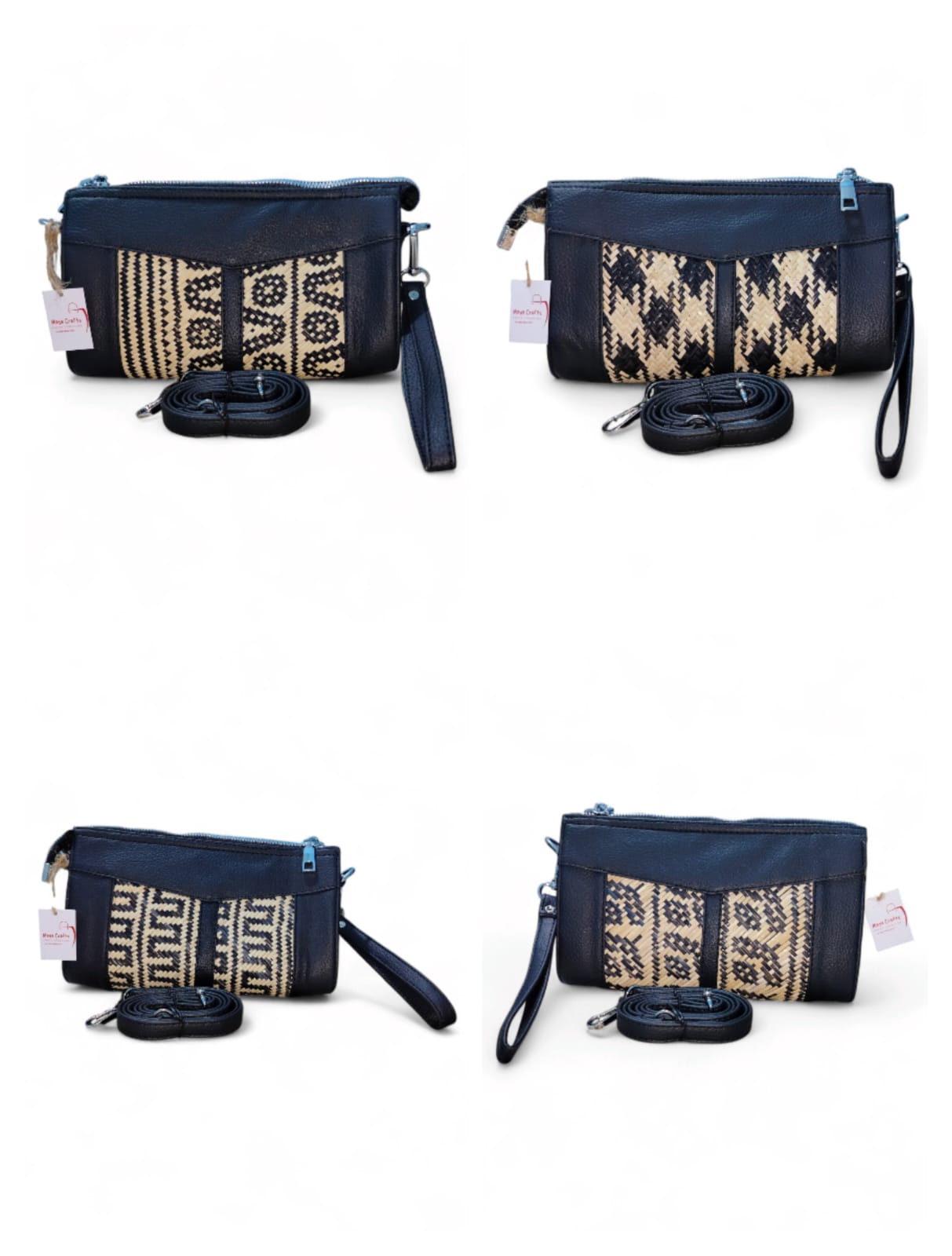 Tas Gepeng