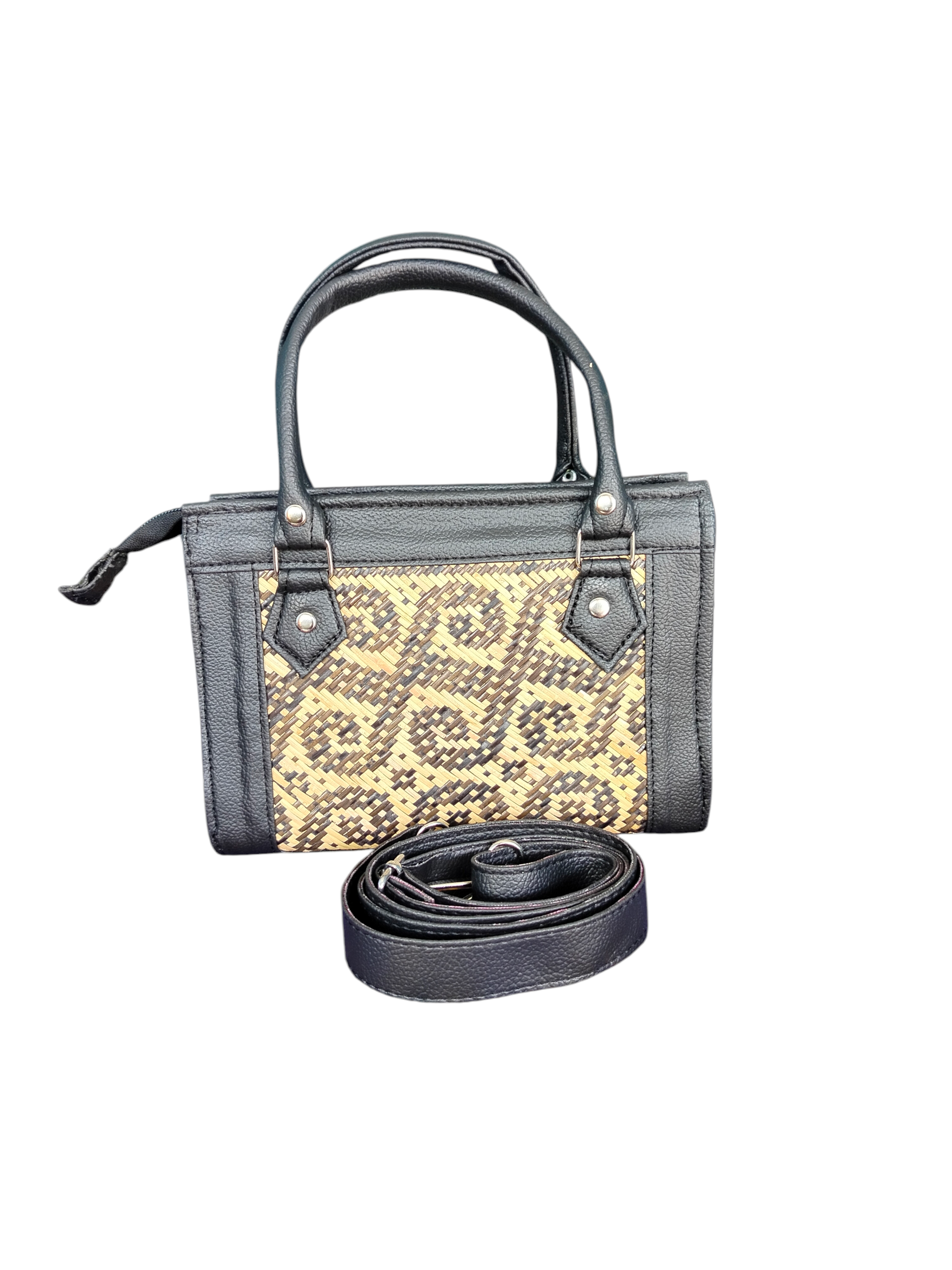 Tas formal wanita