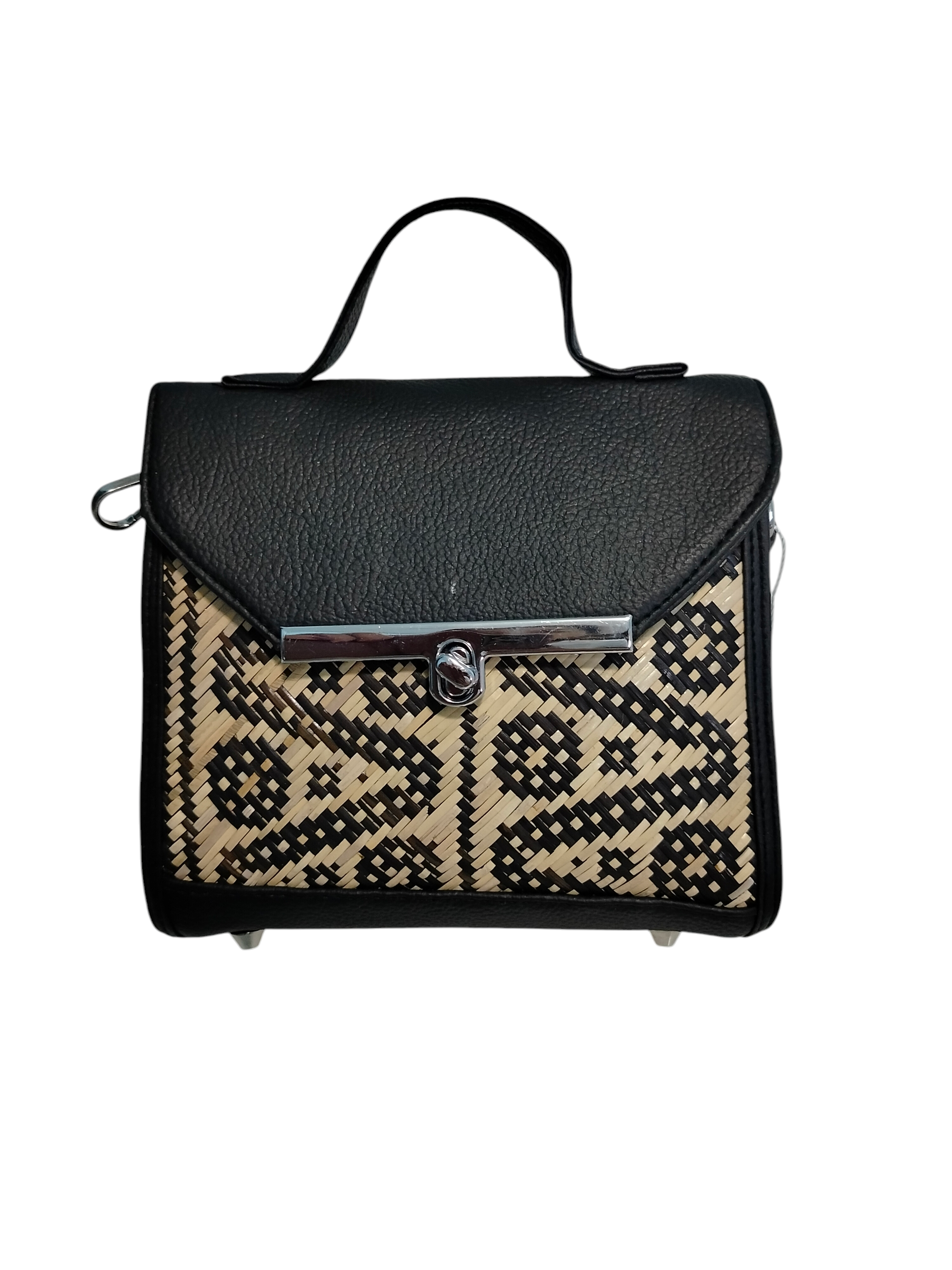 Tas formal wanita