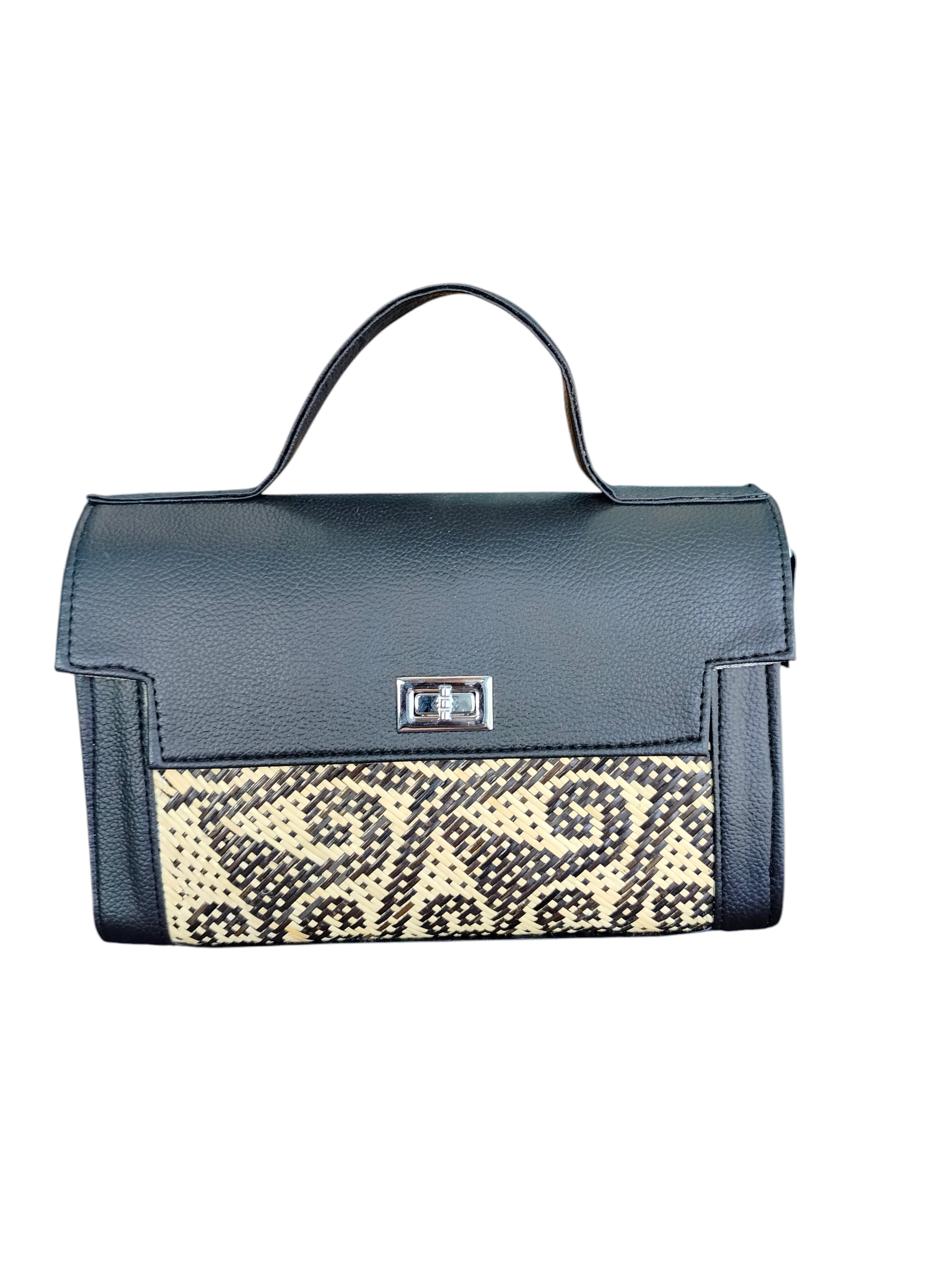 Tas formal wanita