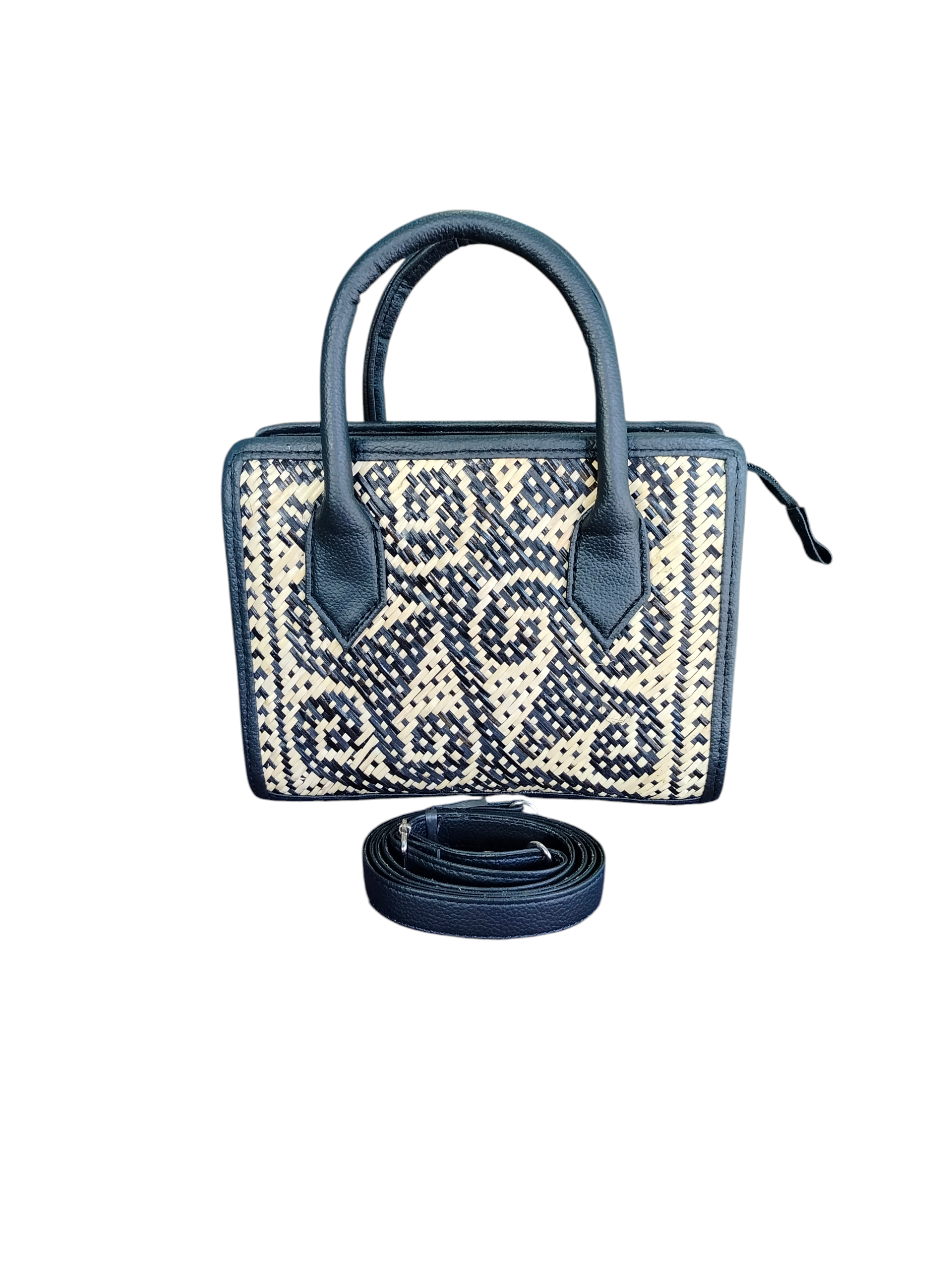 Tas formal wanita