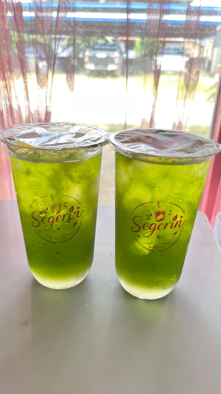 TOKO FISYAH