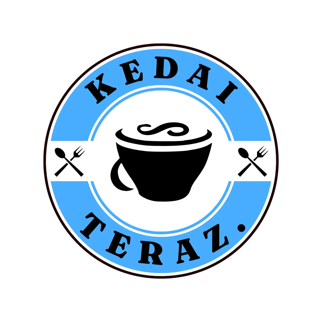 Kedai Teraz