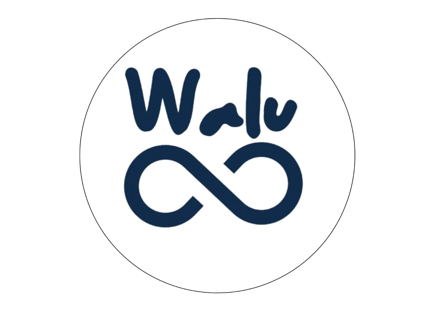 WALU' 