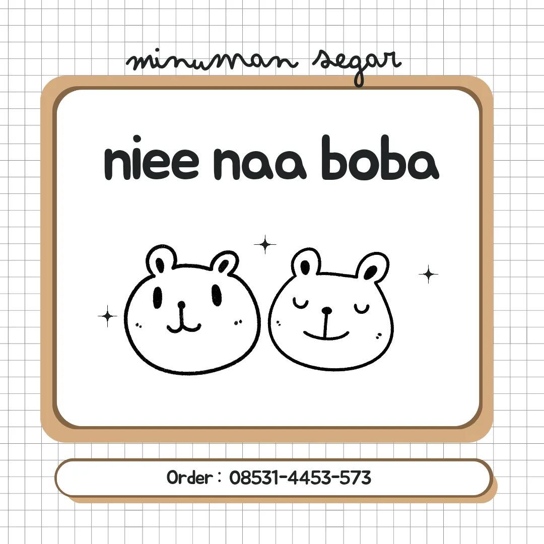 Nie Na Boba