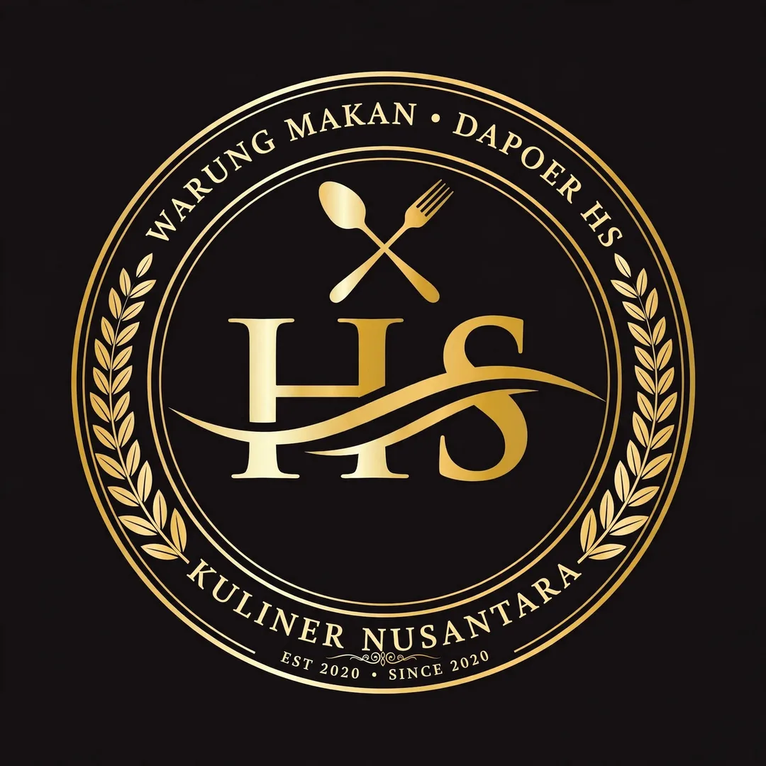 Dapoer HS