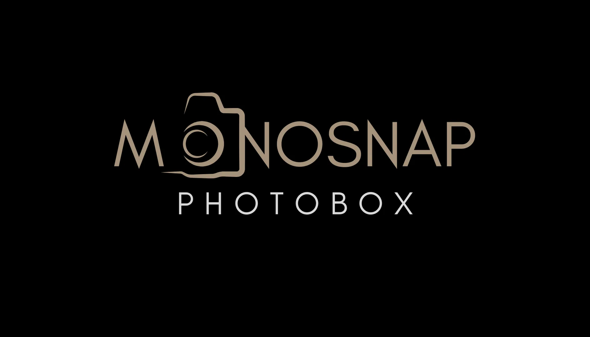 Monosnap