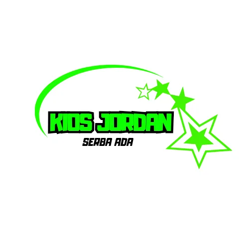 KIOS JORDAN