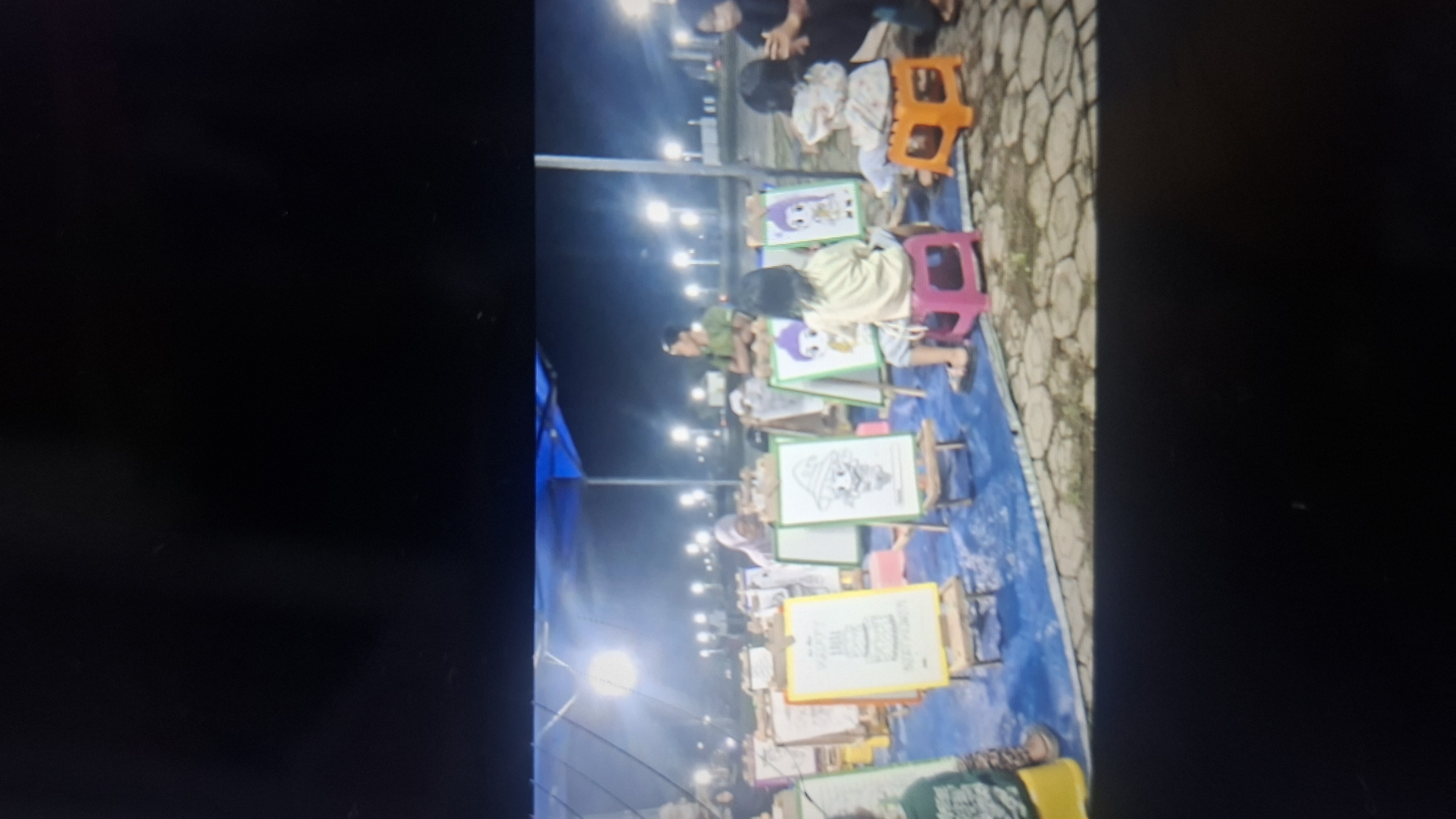 produk jasa