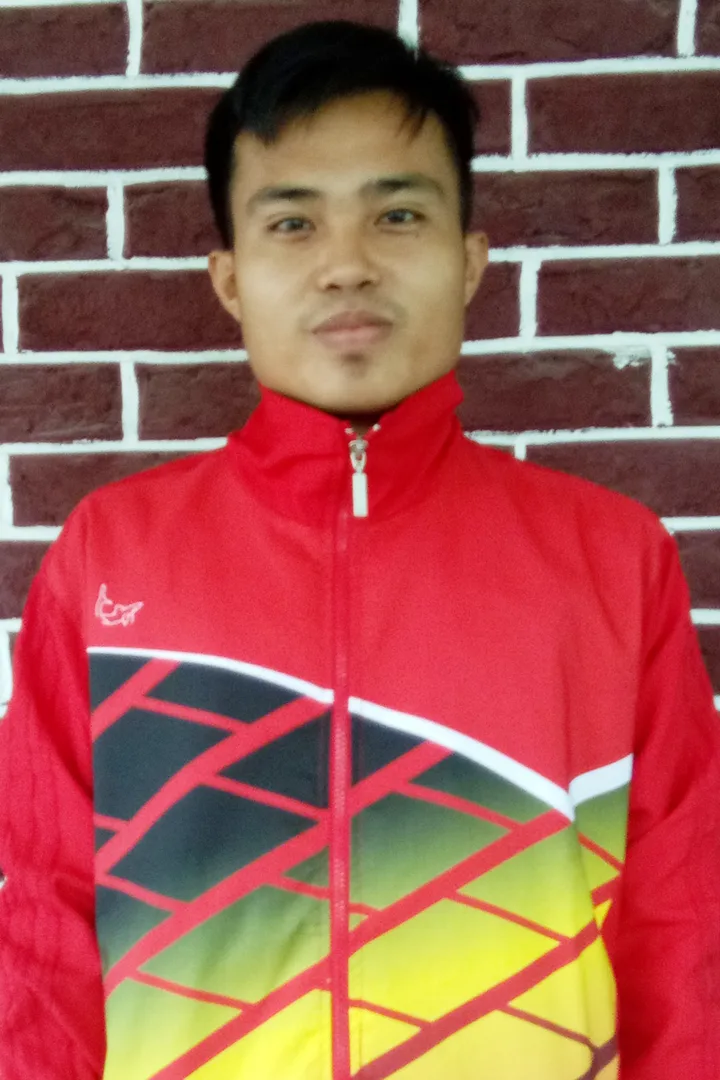ismail