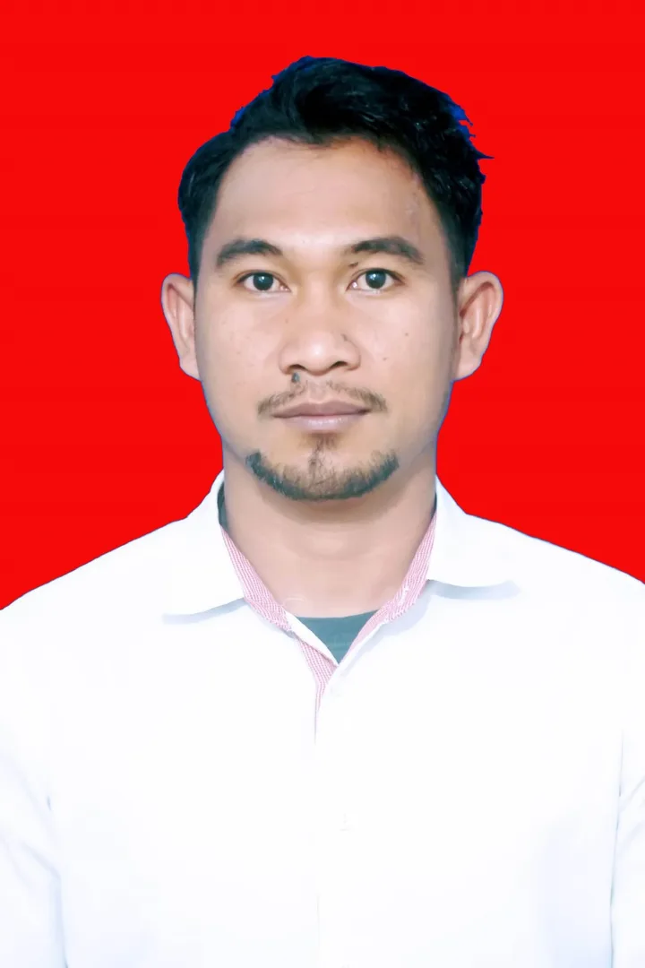 DONI HASANUDDIN