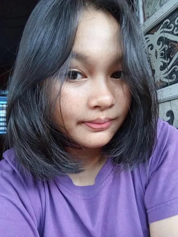 DENNY