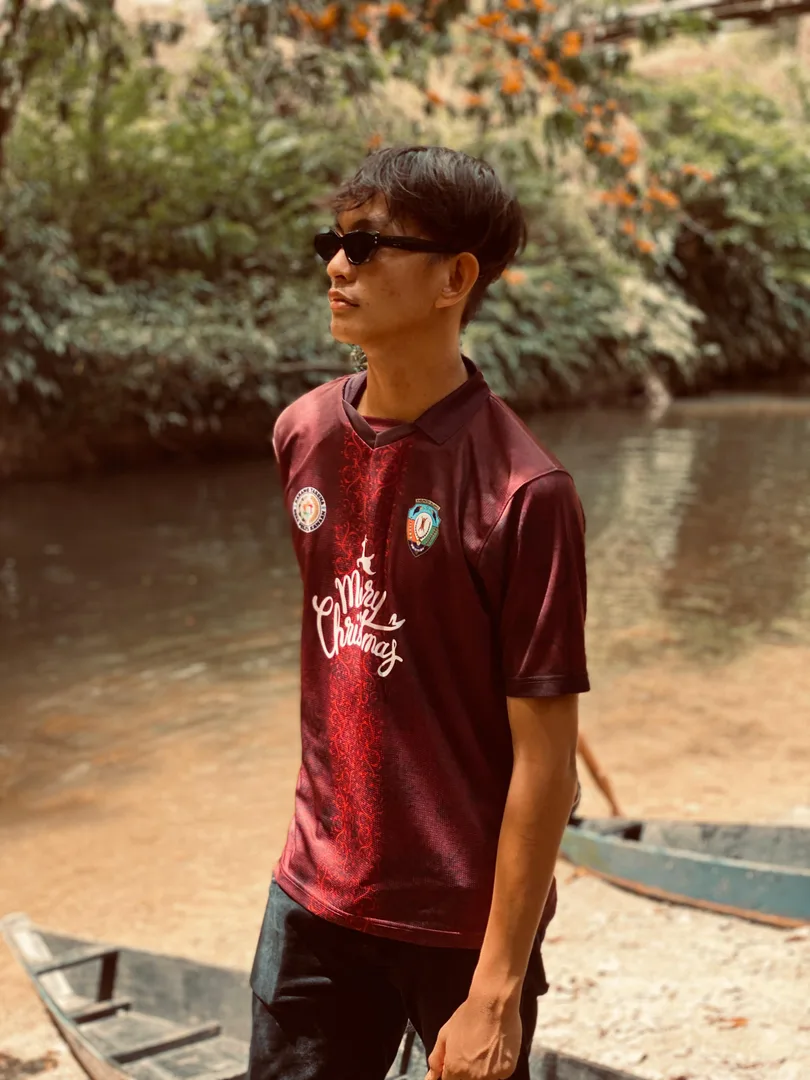 ARLIAN