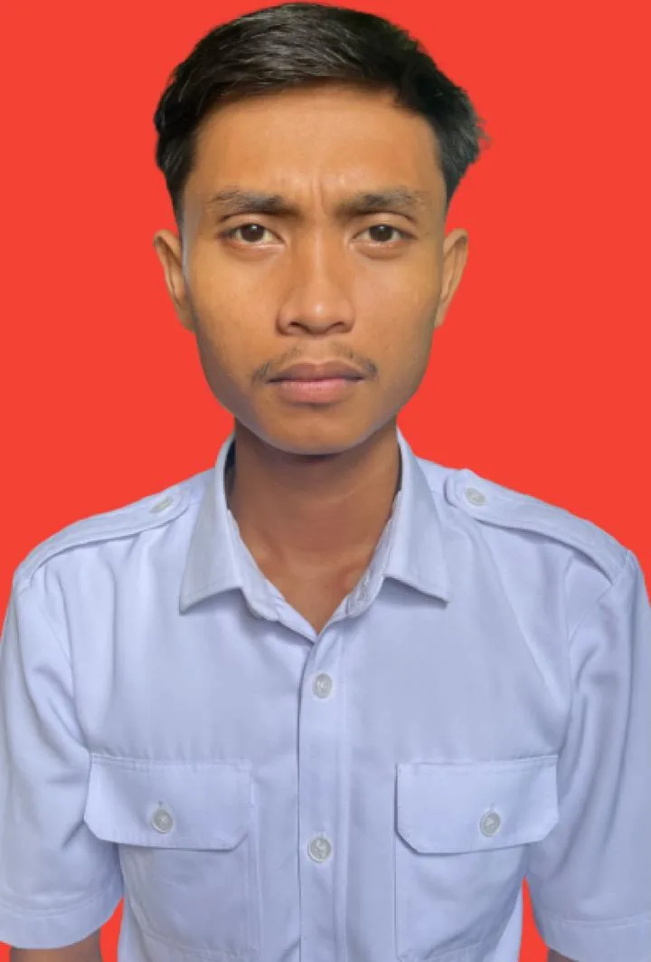 FHERHAD