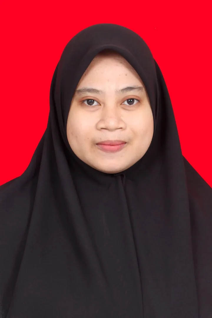 ADE RINDIANI